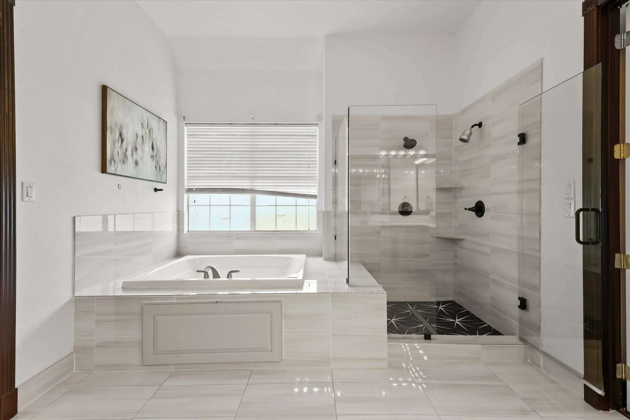 503 Indian Paintbrush Way