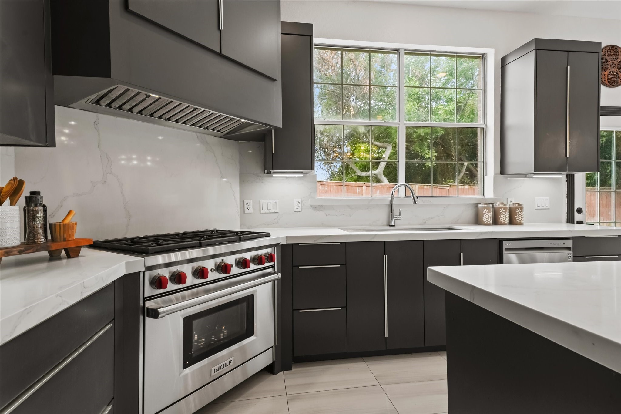 503 Indian Paintbrush Way