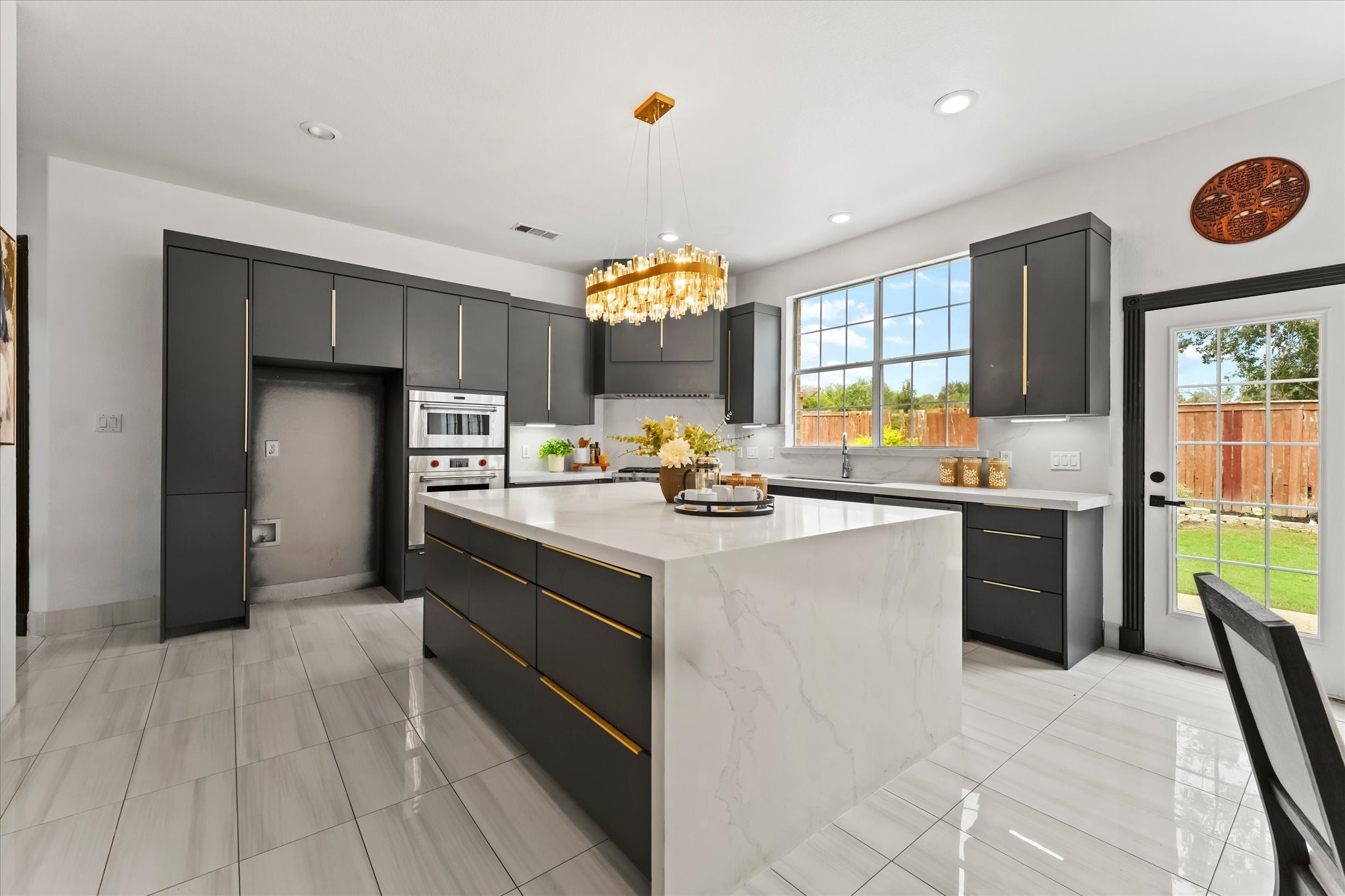 503 Indian Paintbrush Way