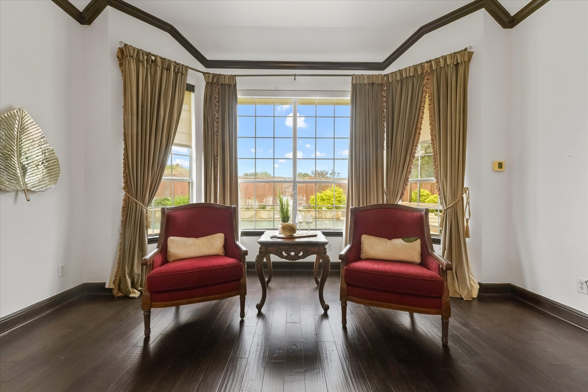 503 Indian Paintbrush Way