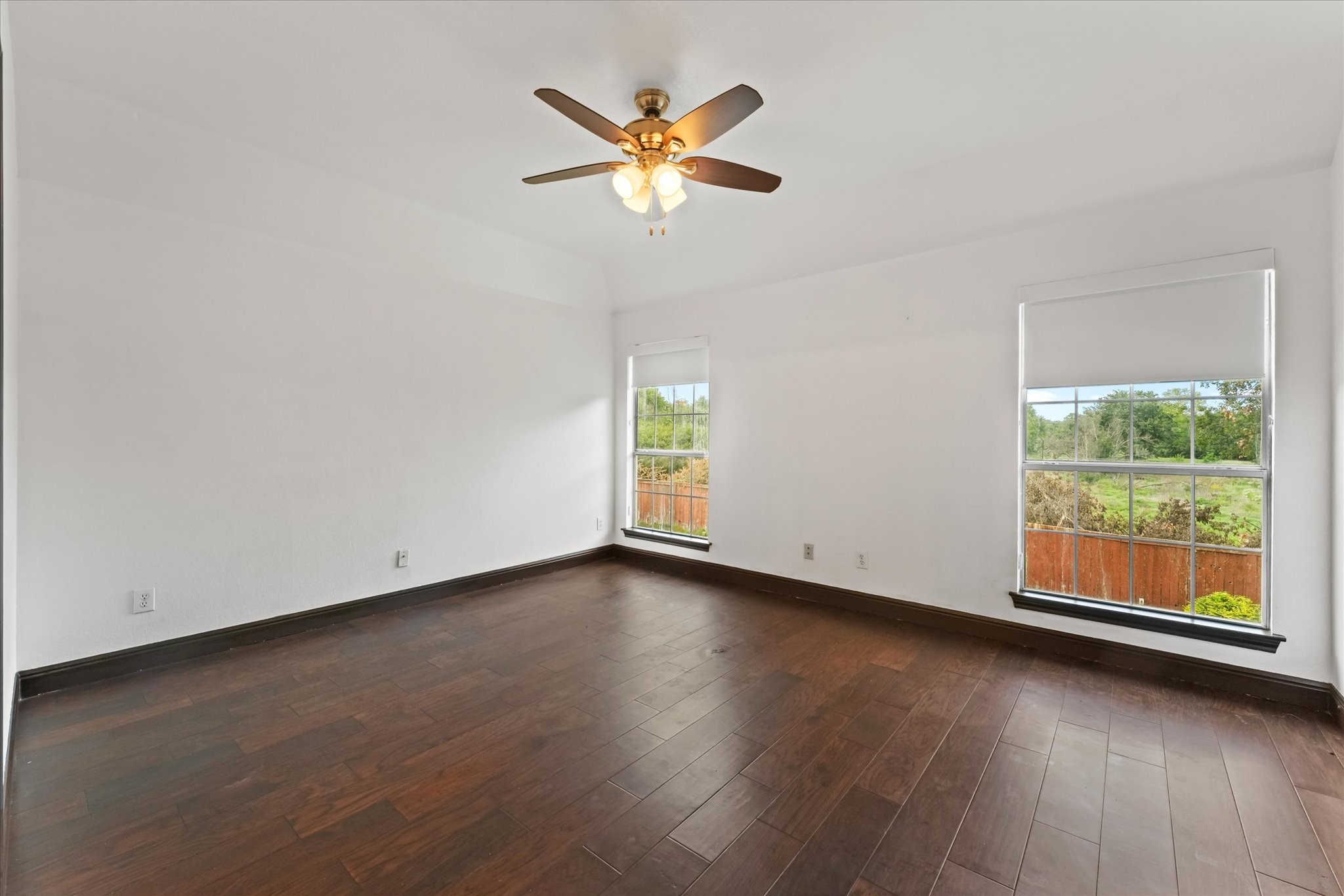 503 Indian Paintbrush Way