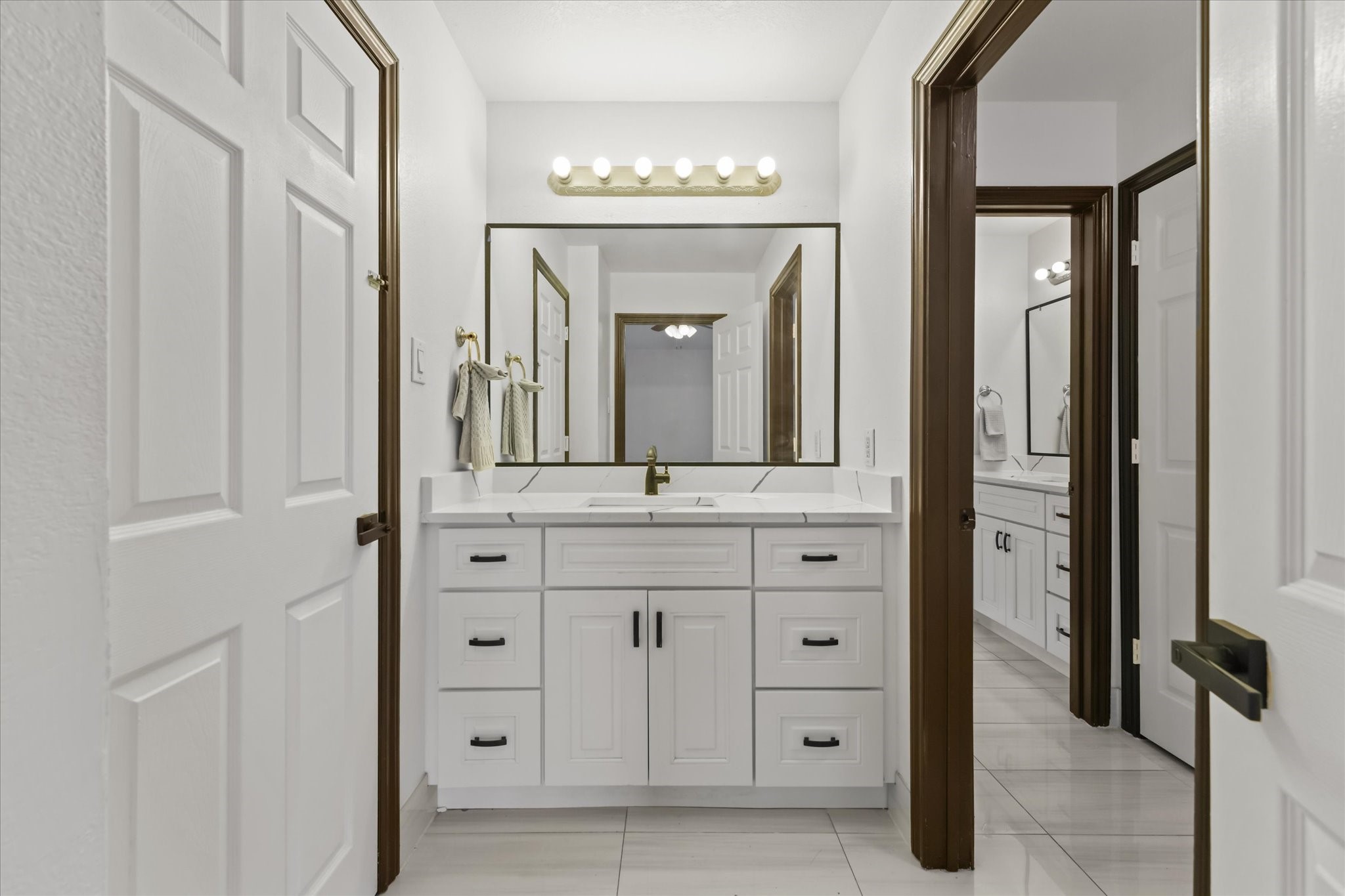 503 Indian Paintbrush Way