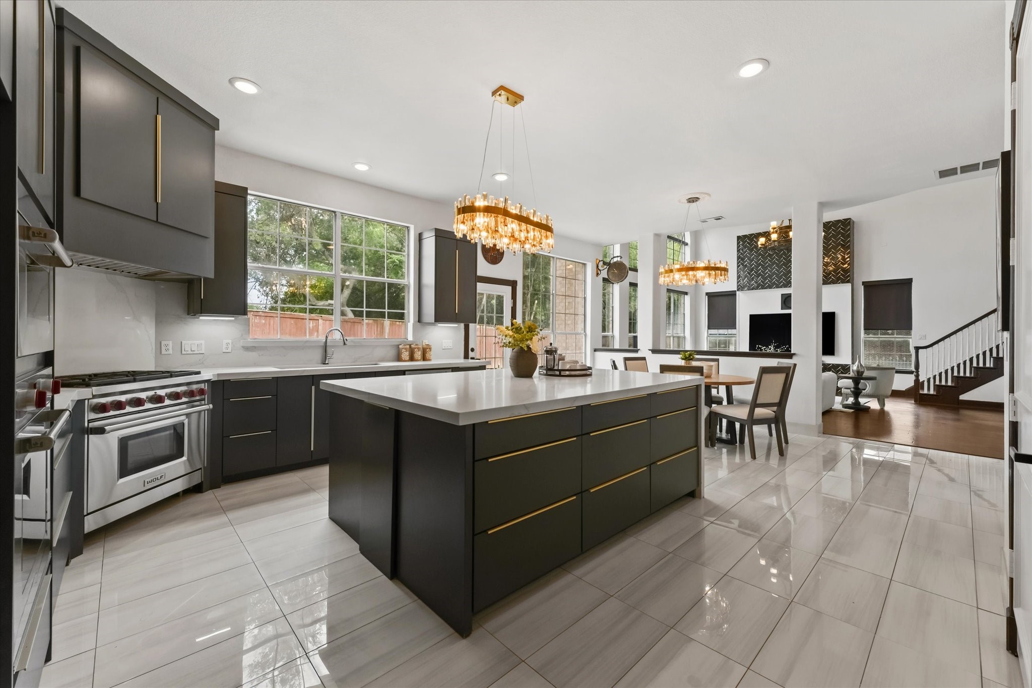 503 Indian Paintbrush Way