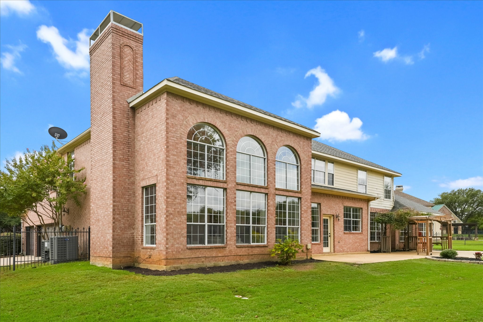 503 Indian Paintbrush Way