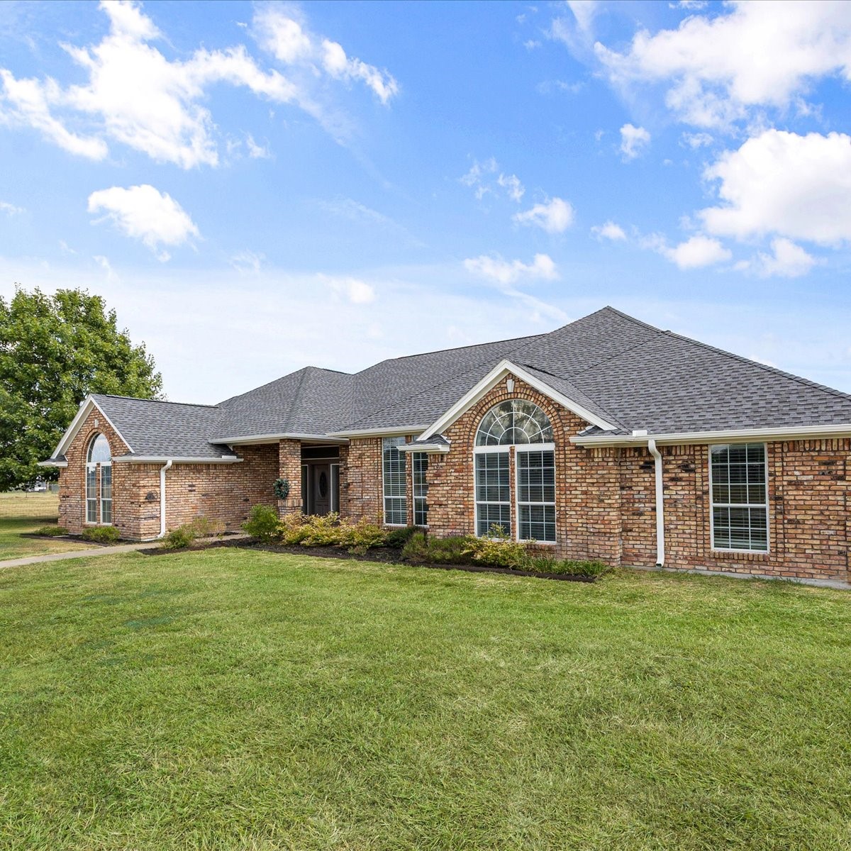 111 Hudson Lane