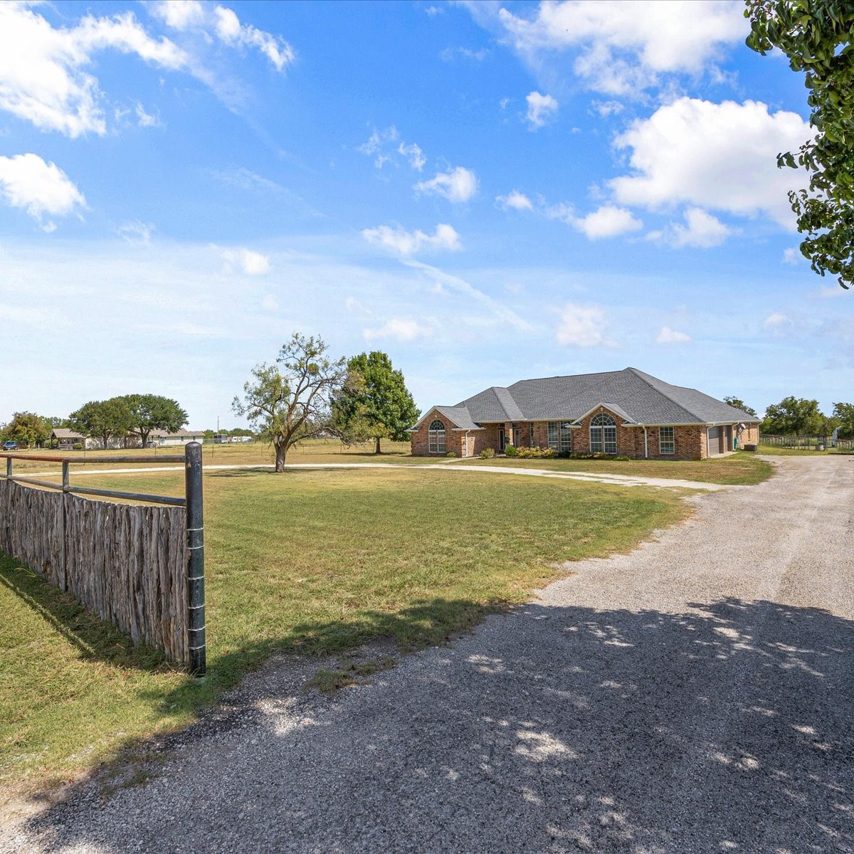 111 Hudson Lane