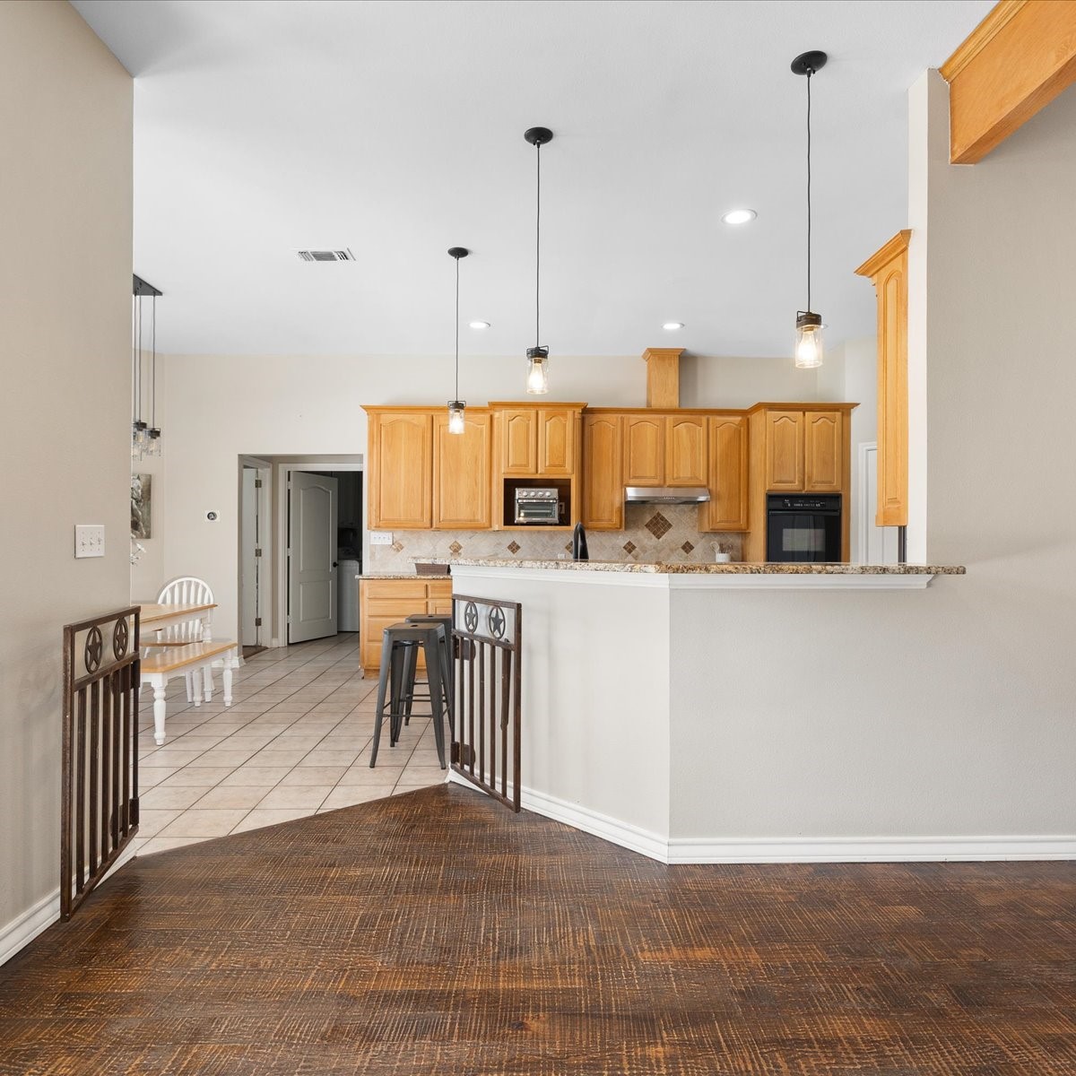 111 Hudson Lane