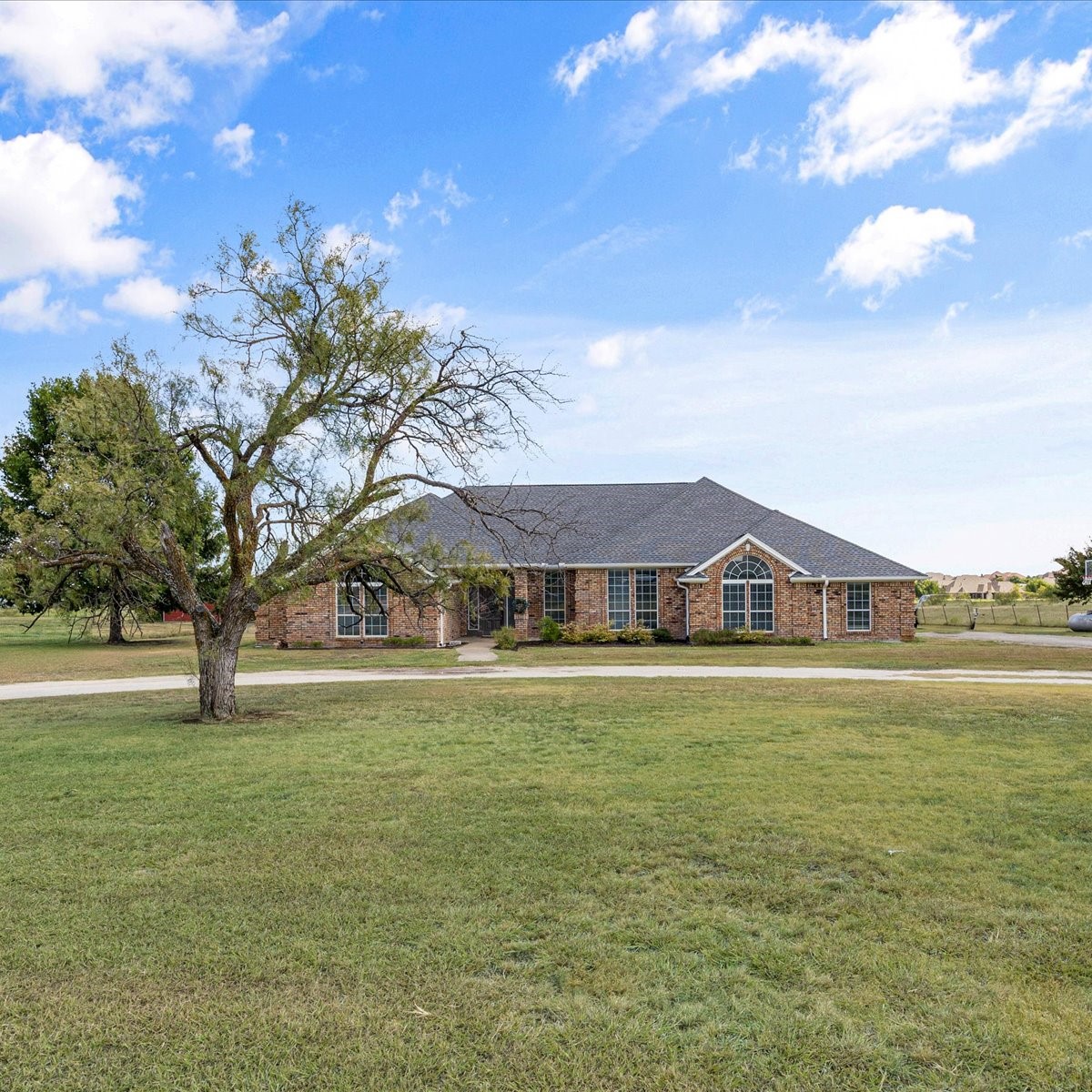 111 Hudson Lane