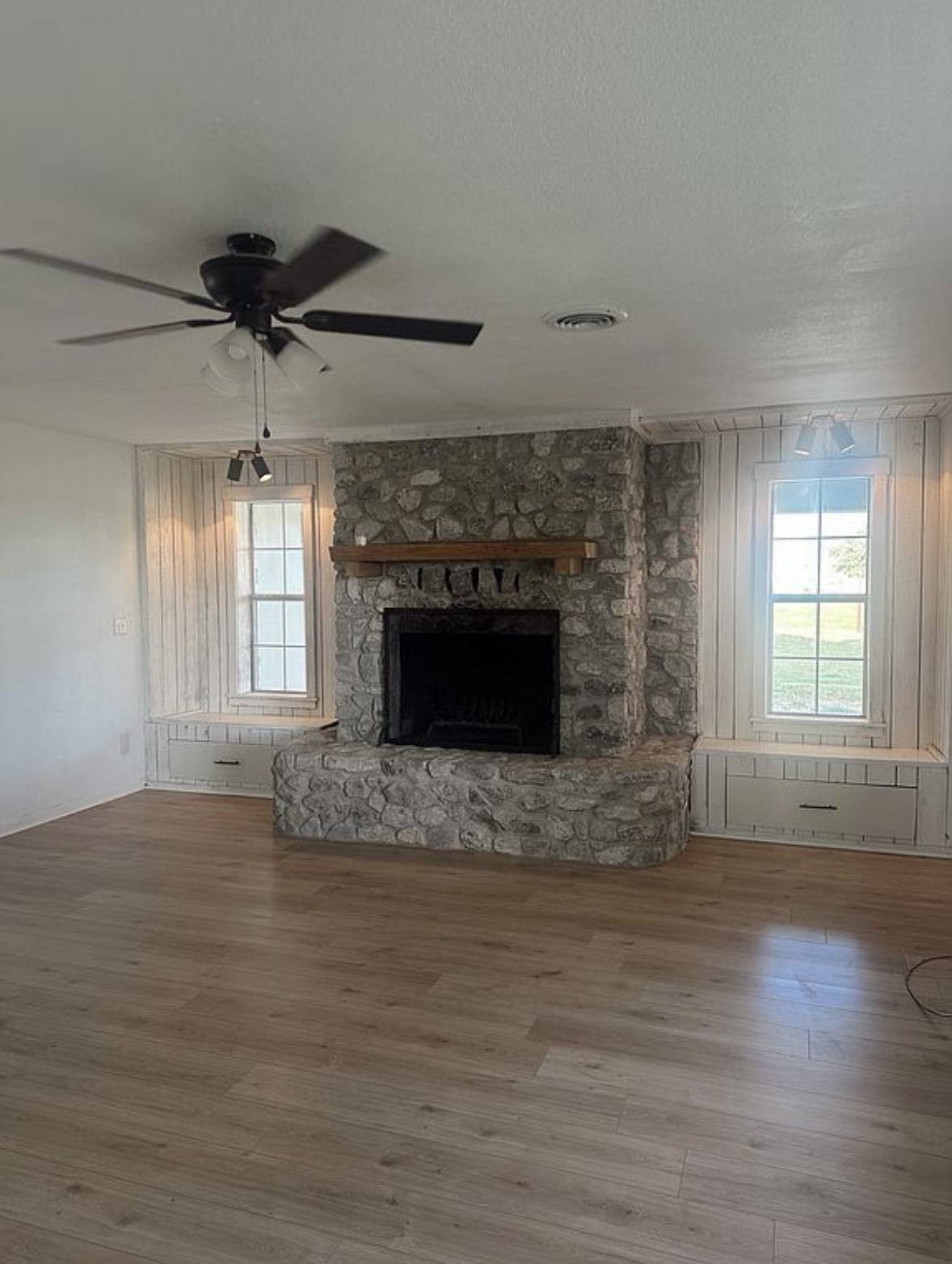 226 County Road 1557