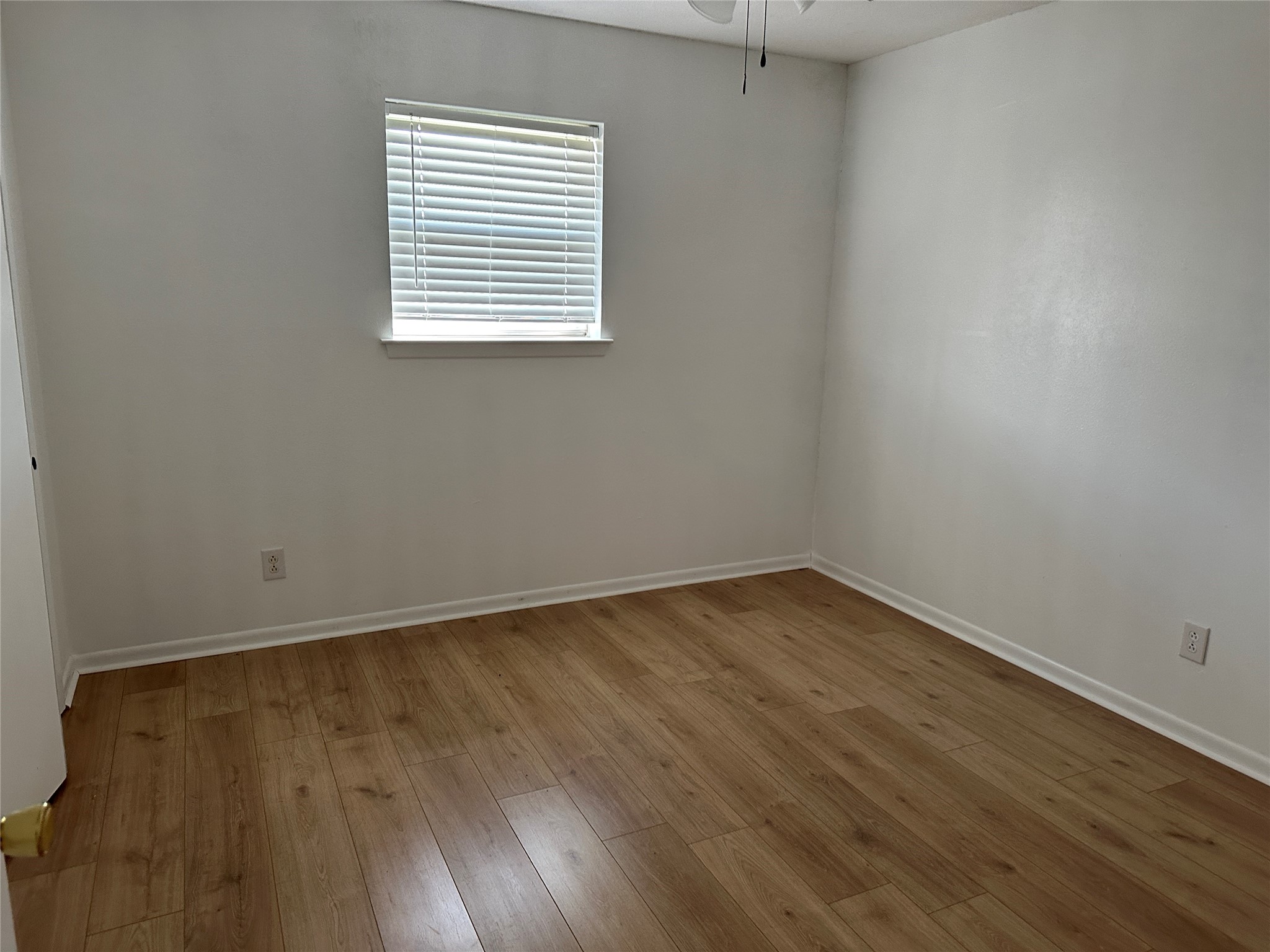 226 County Road 1557