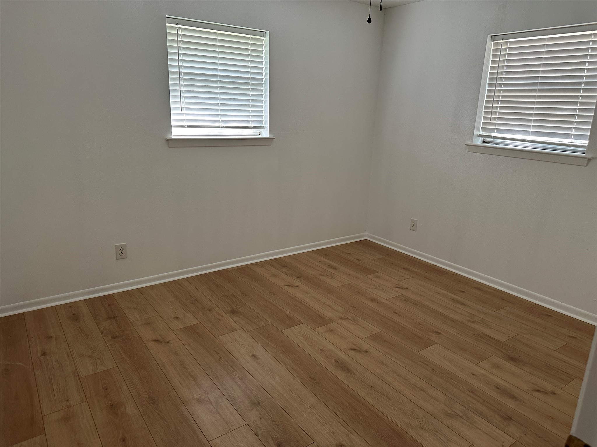 226 County Road 1557
