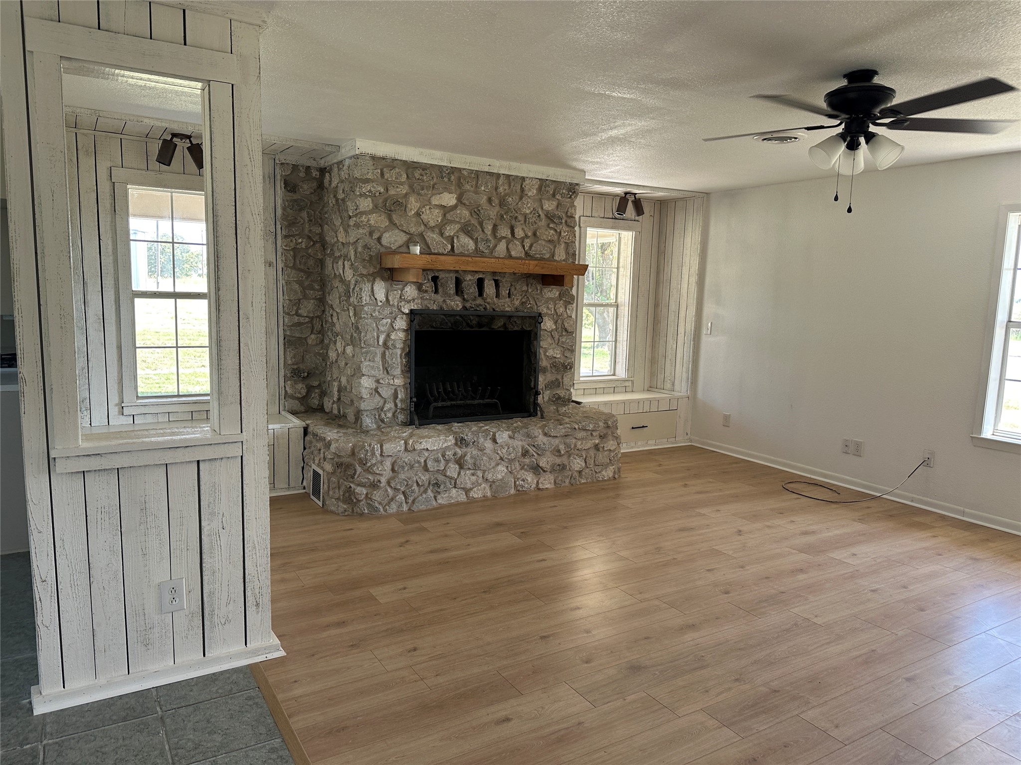 226 County Road 1557