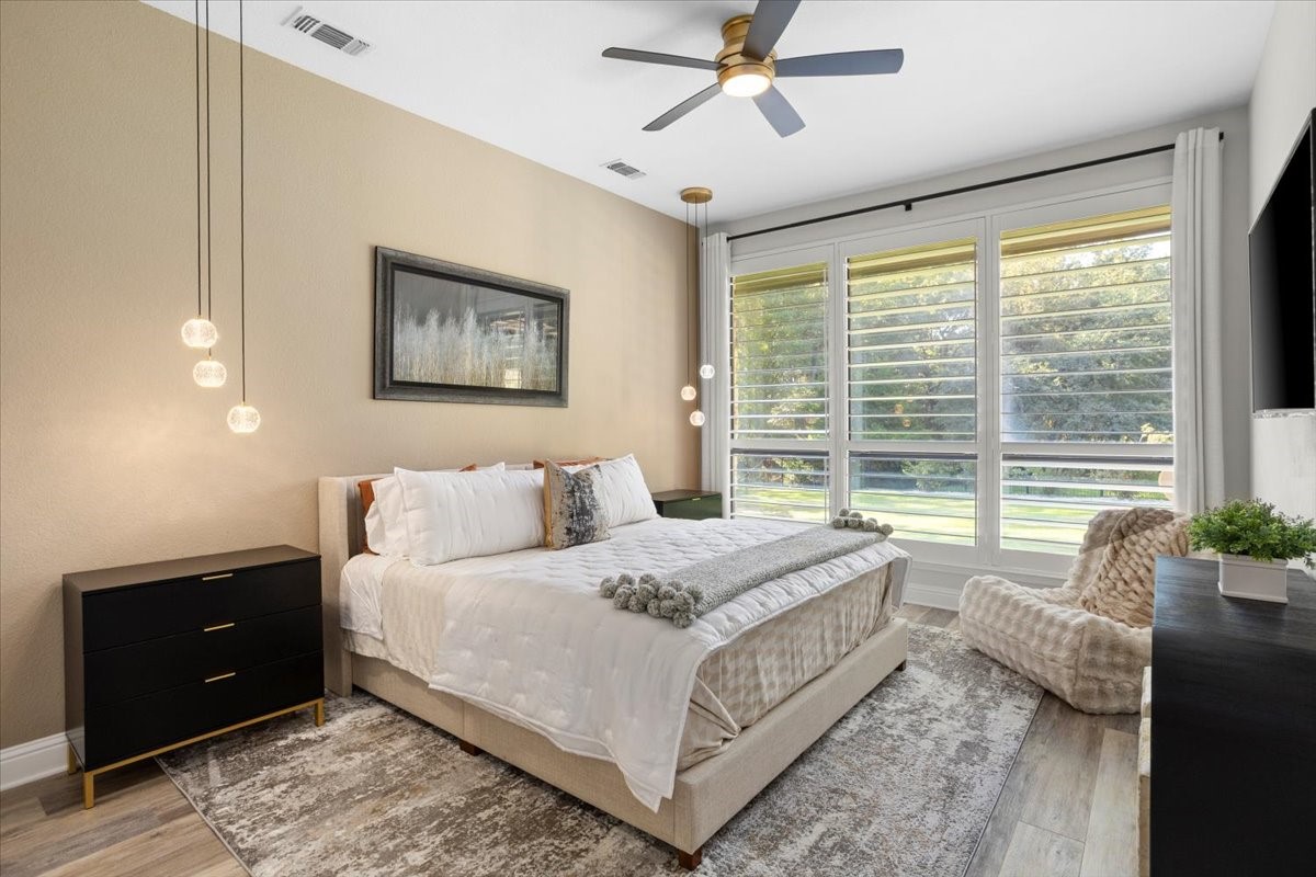8225 Ashbriar Lane