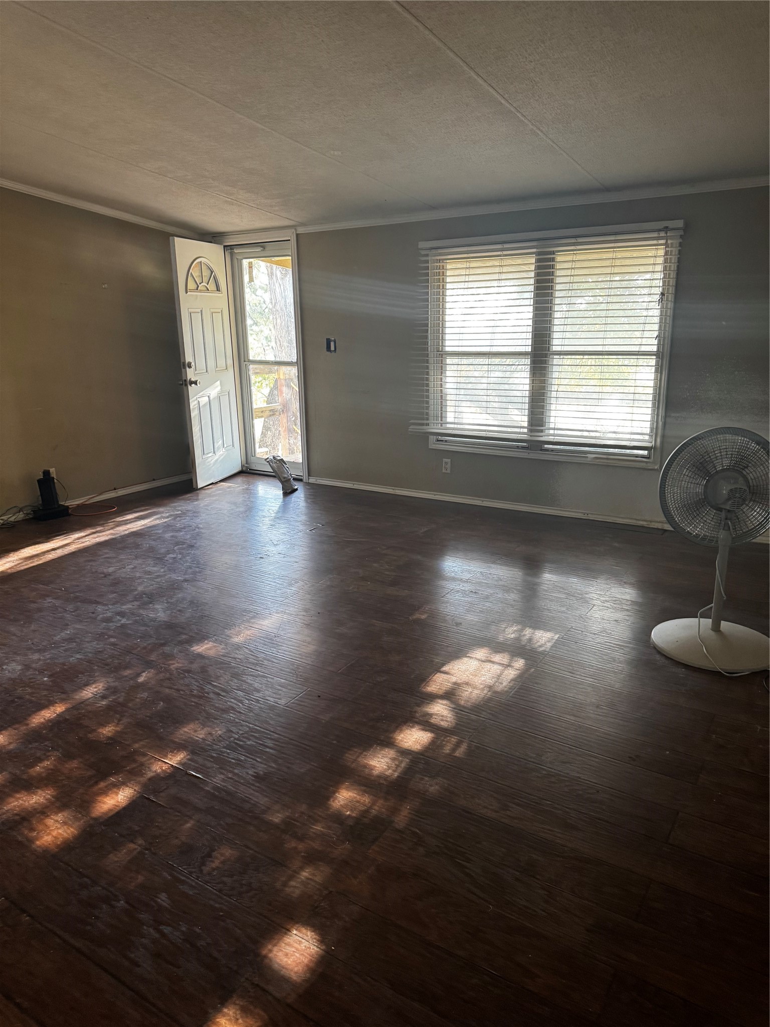 124 Sunny Dale Court