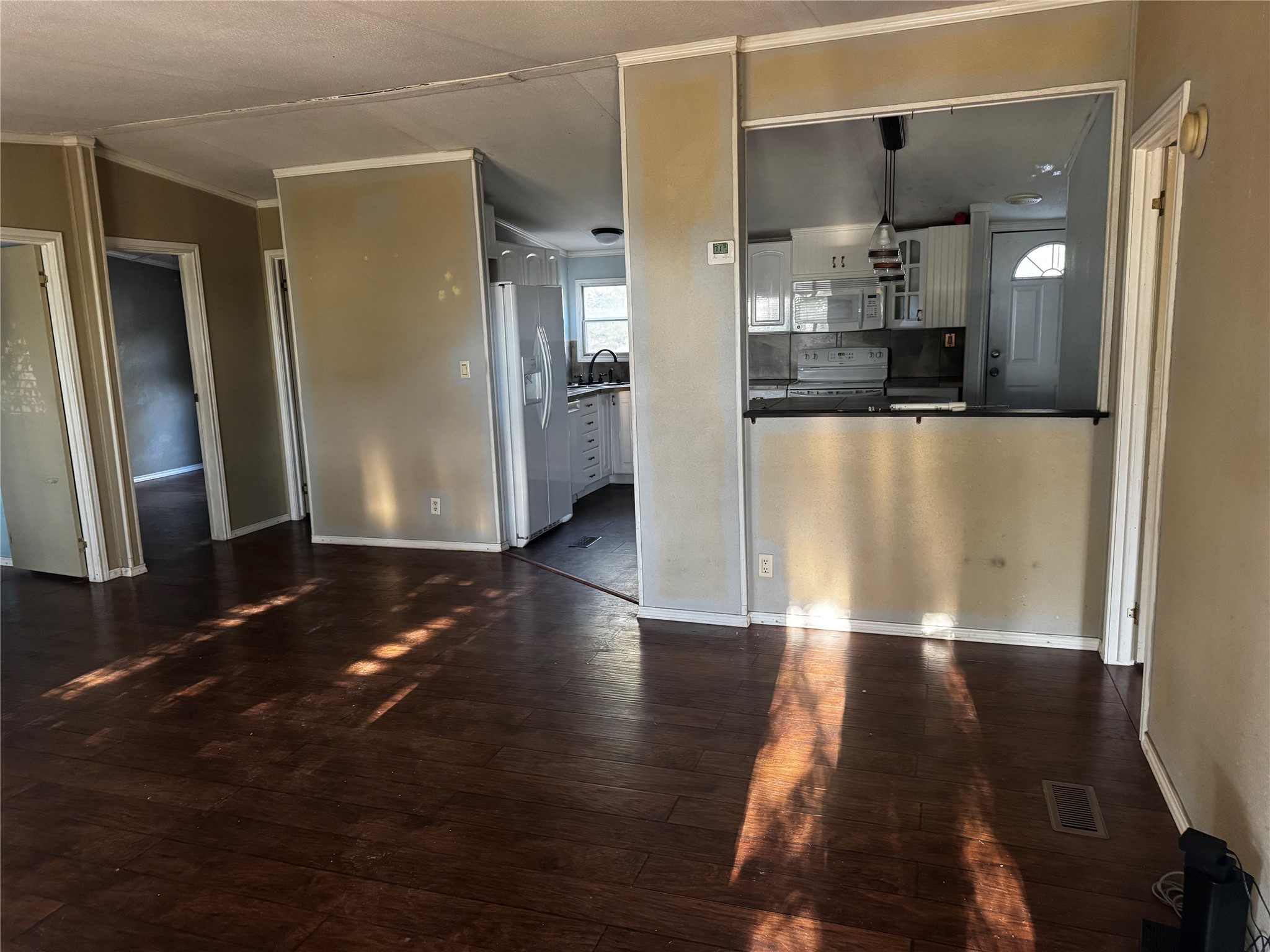 124 Sunny Dale Court