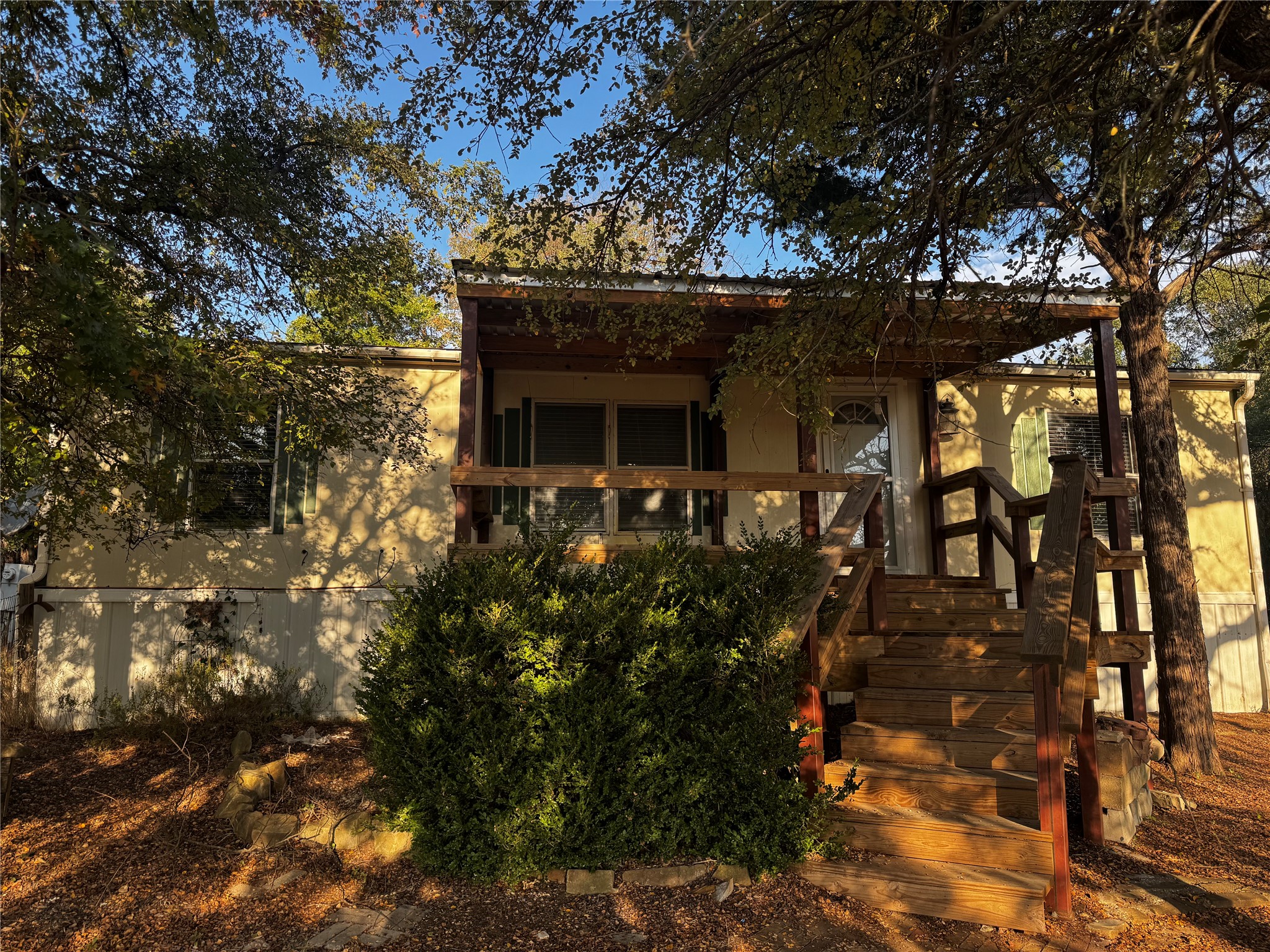 124 Sunny Dale Court