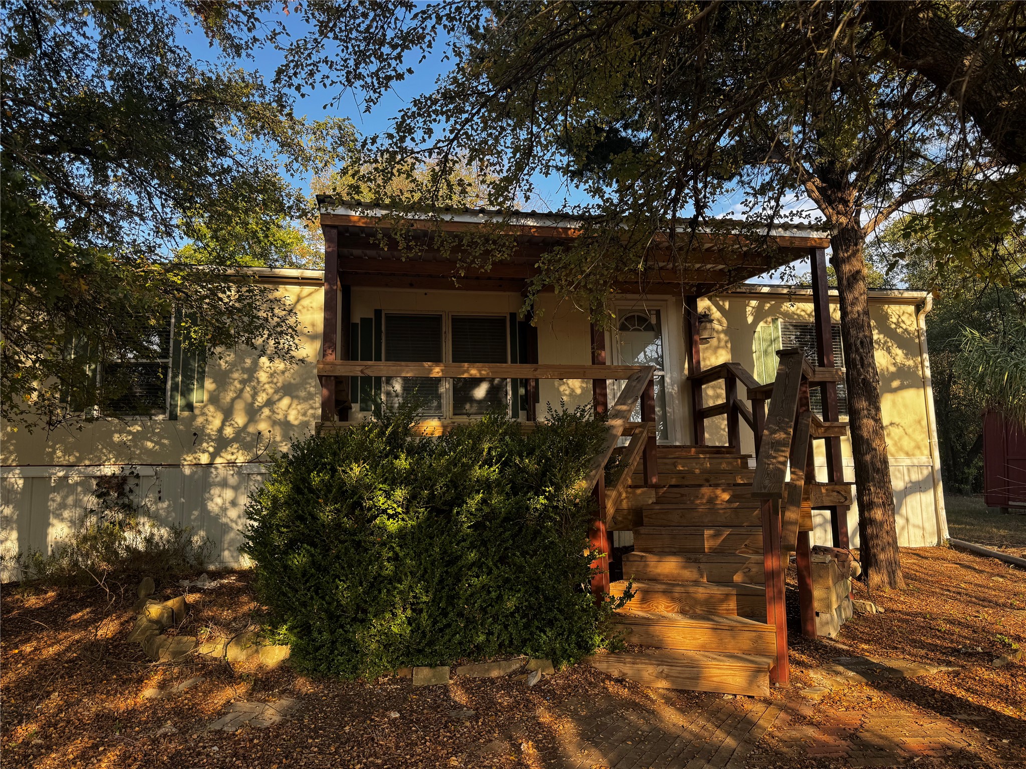 124 Sunny Dale Court