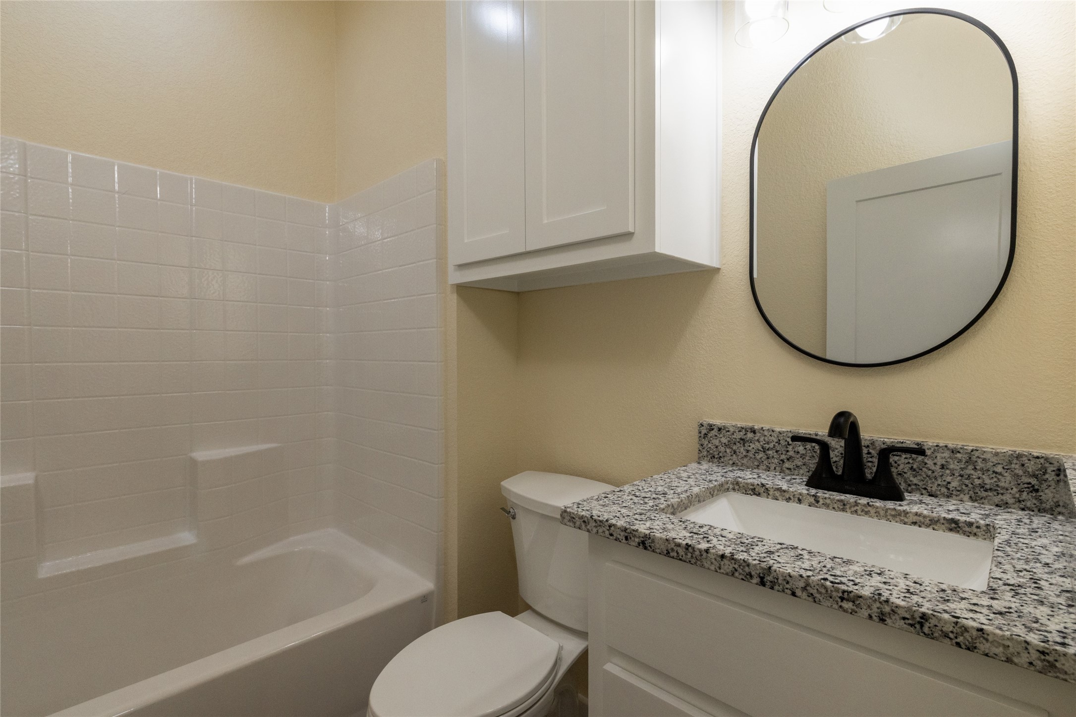 180 Cimmarron Trail