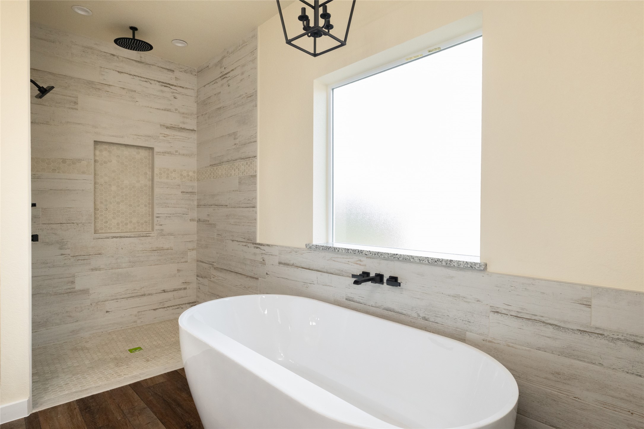 180 Cimmarron Trail