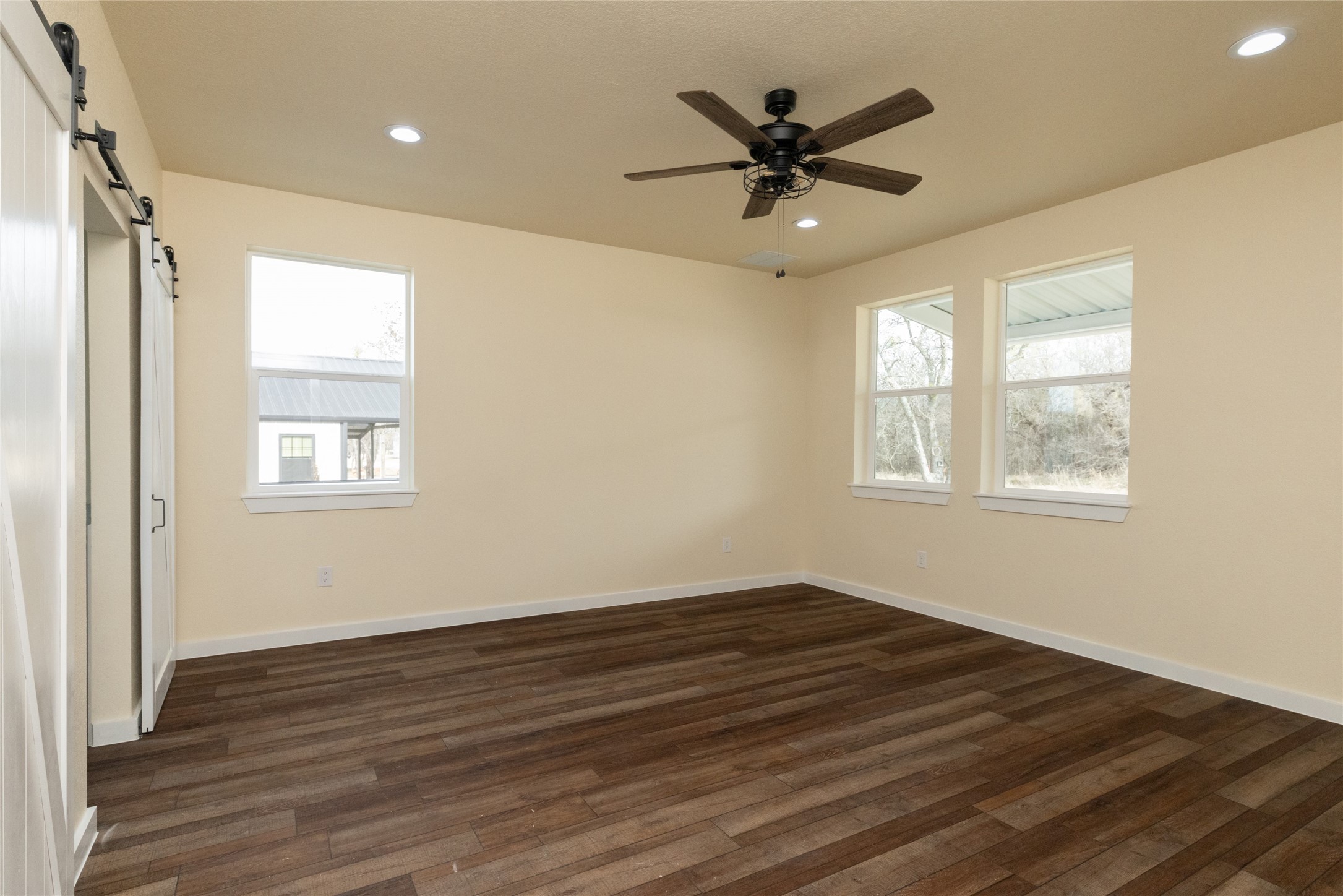 180 Cimmarron Trail