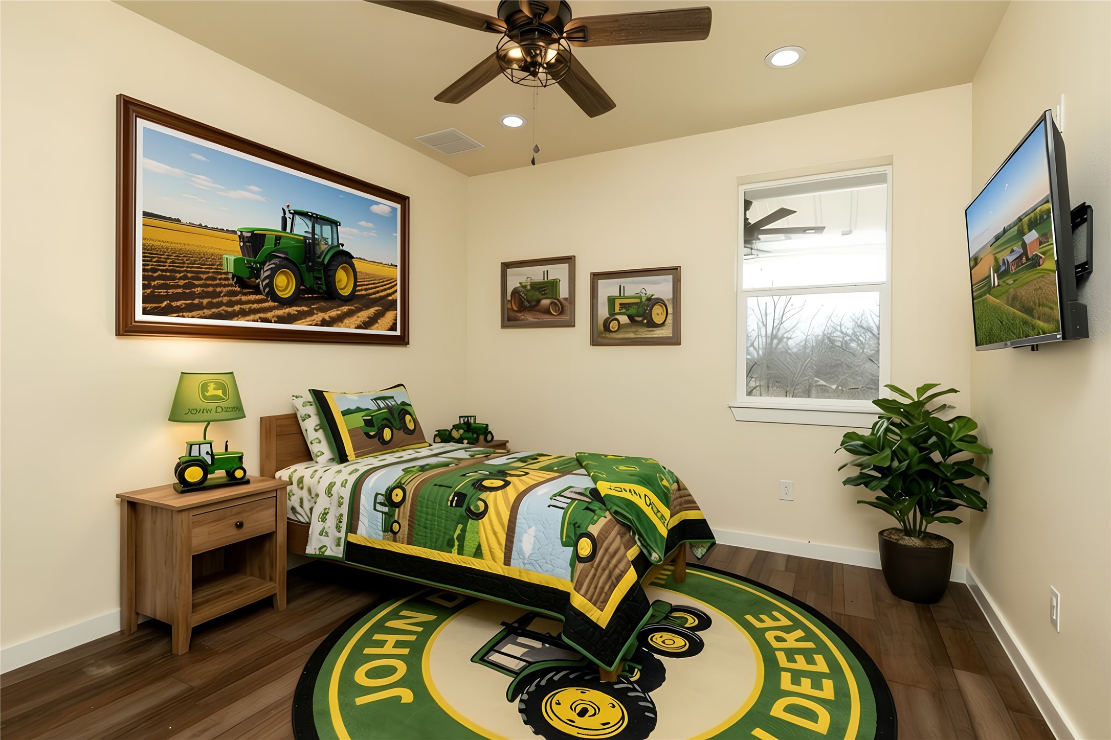 180 Cimmarron Trail