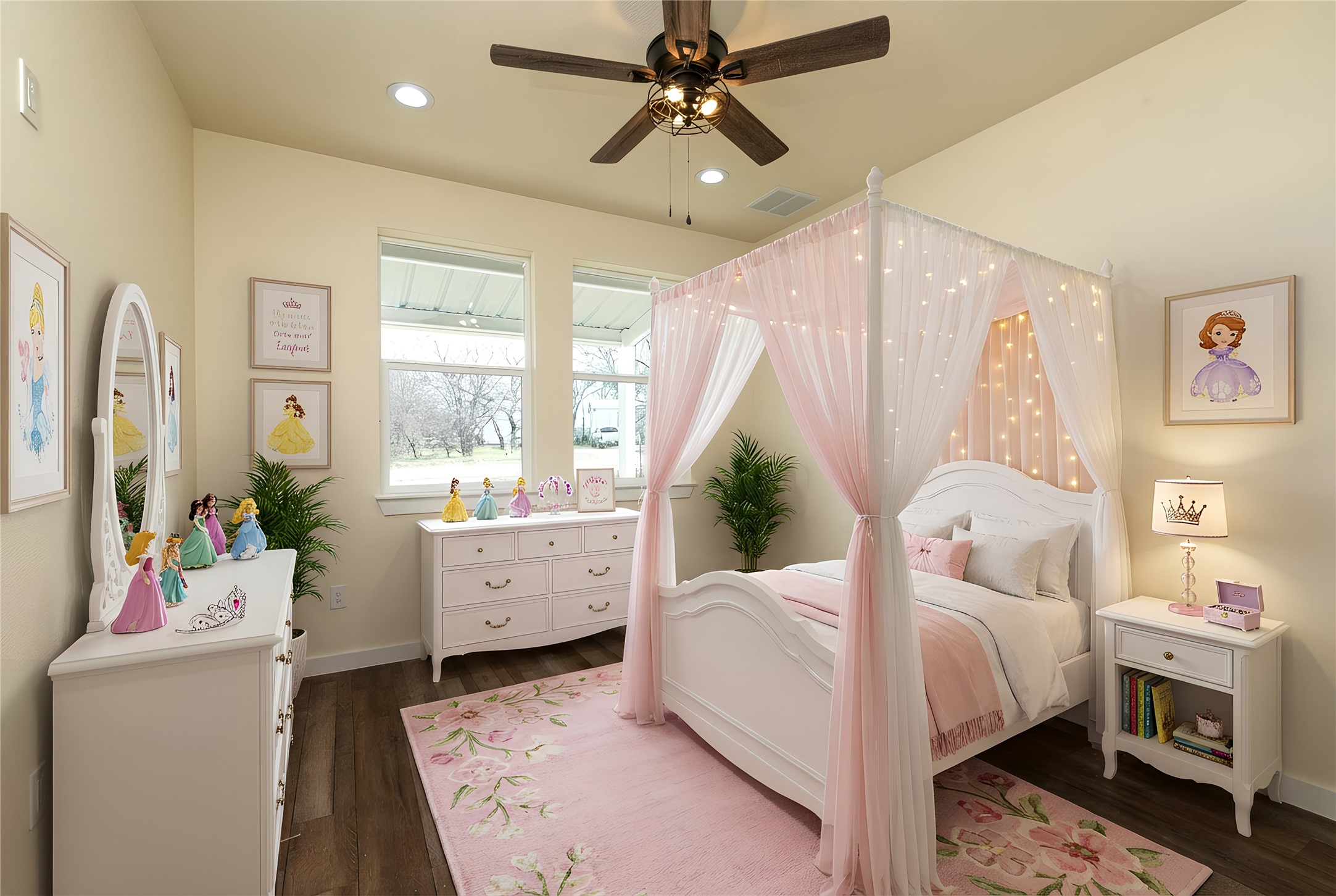 180 Cimmarron Trail