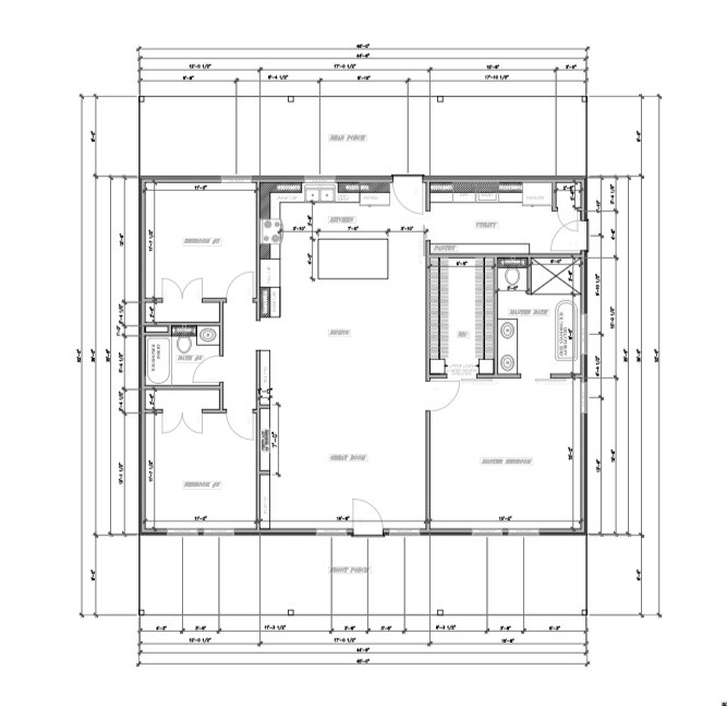 180 Cimmarron Trail
