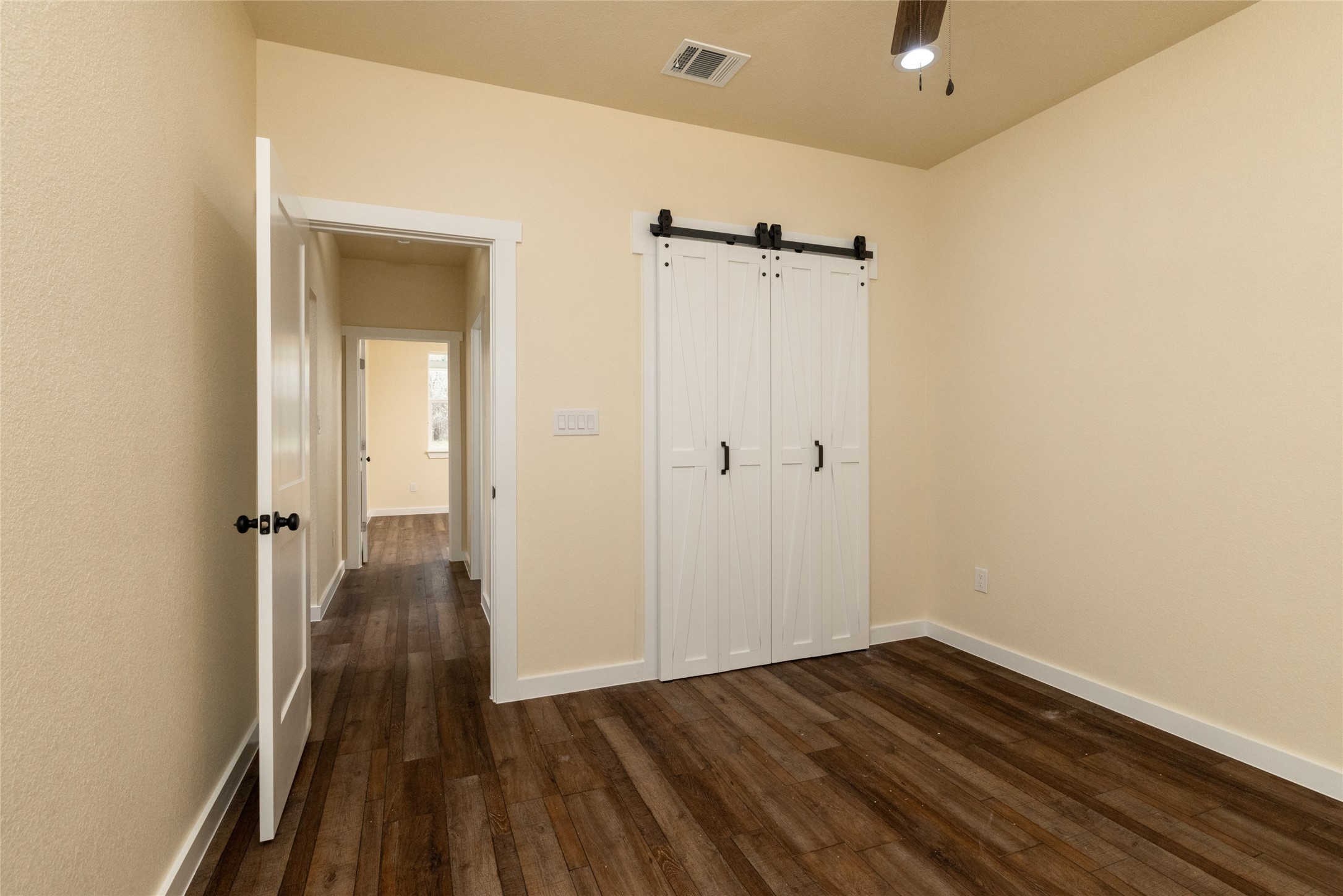 180 Cimmarron Trail