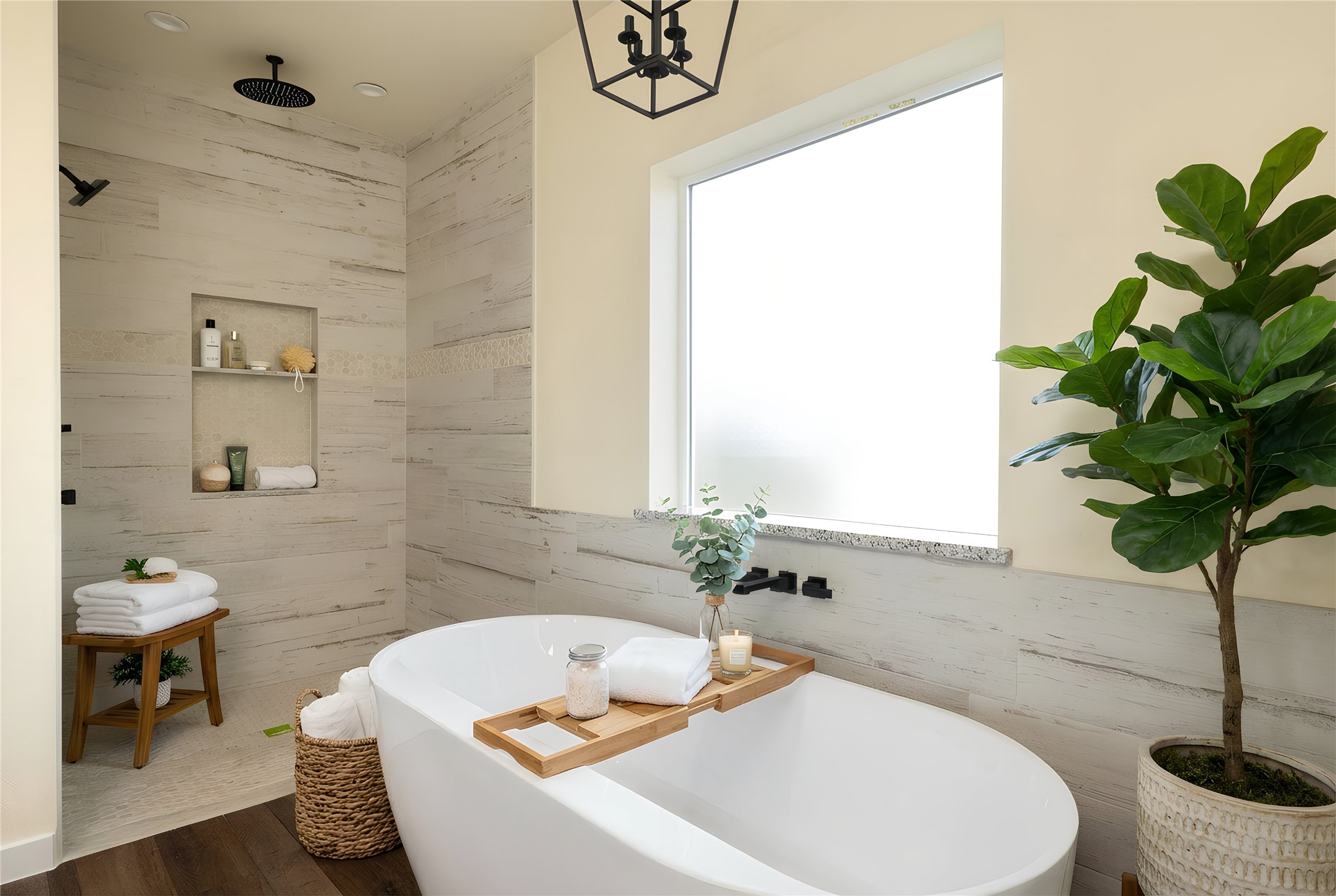180 Cimmarron Trail