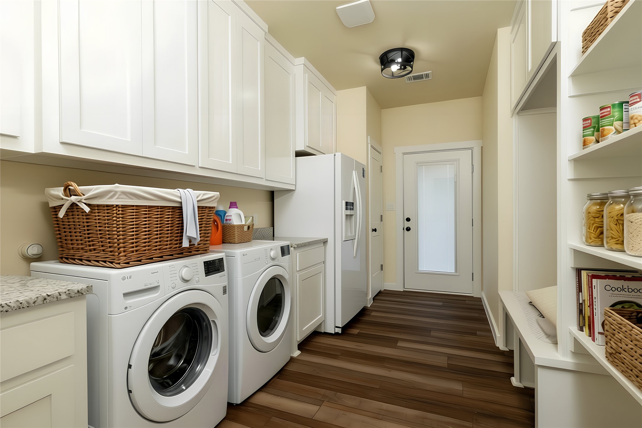 180 Cimmarron Trail