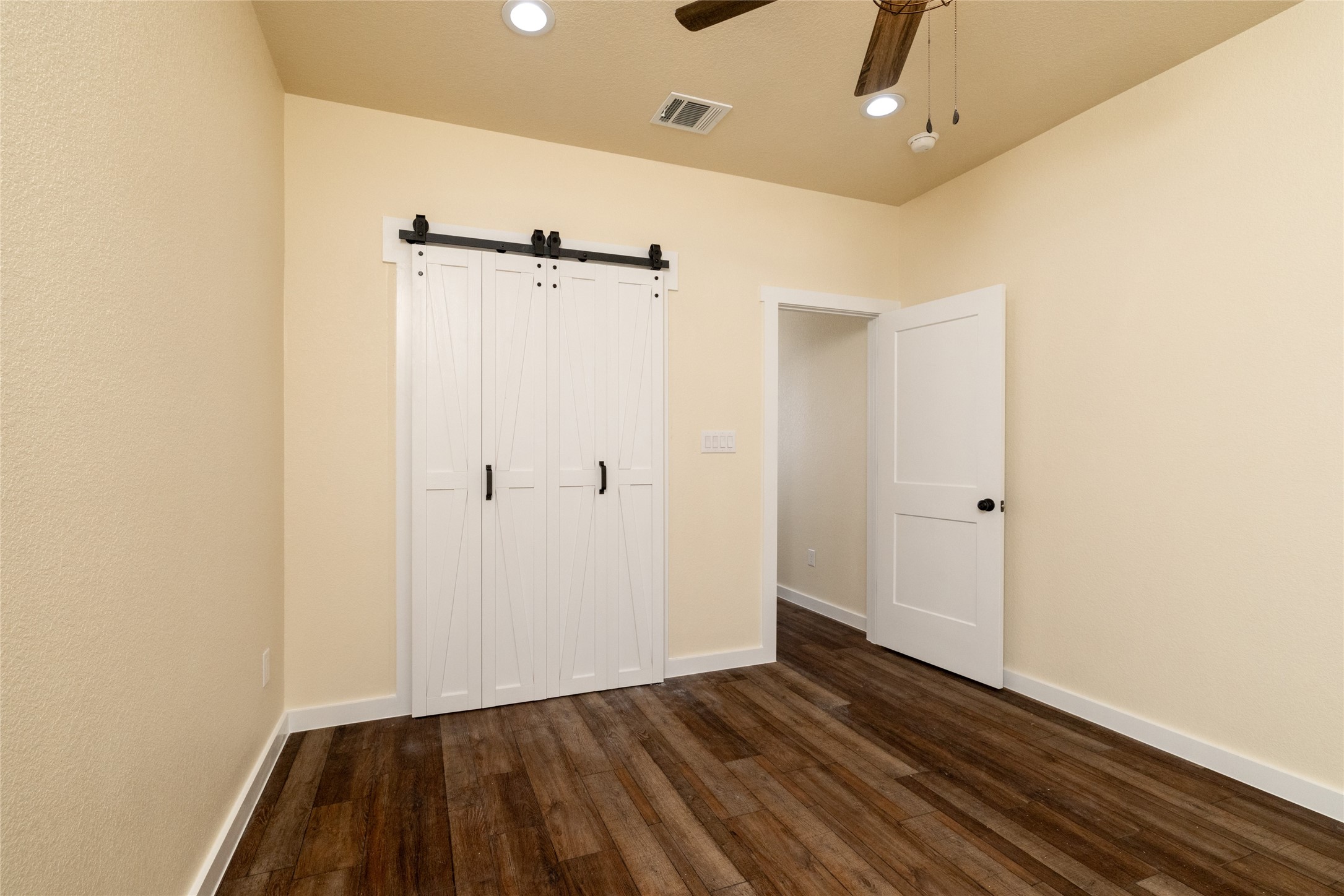 180 Cimmarron Trail