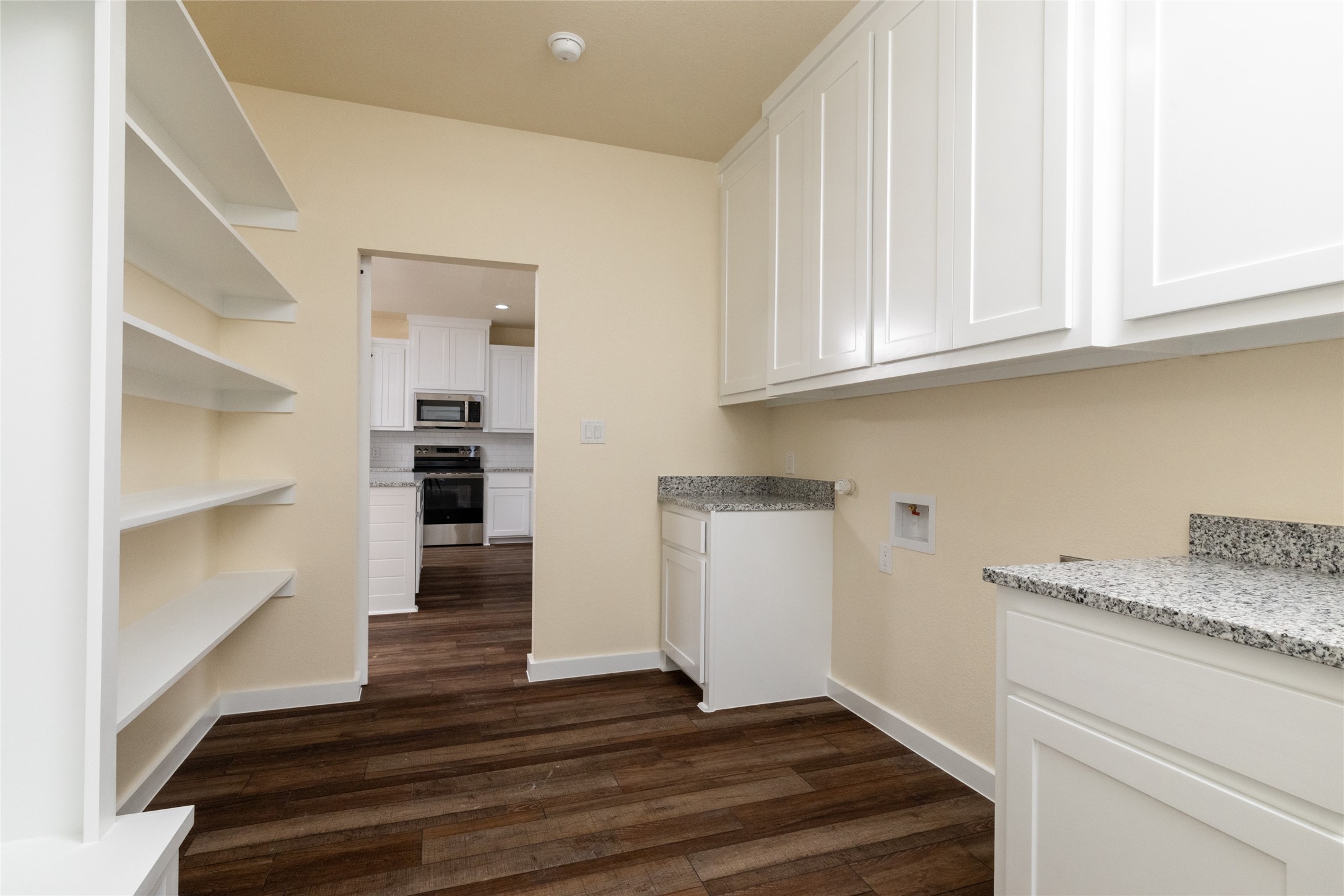 180 Cimmarron Trail