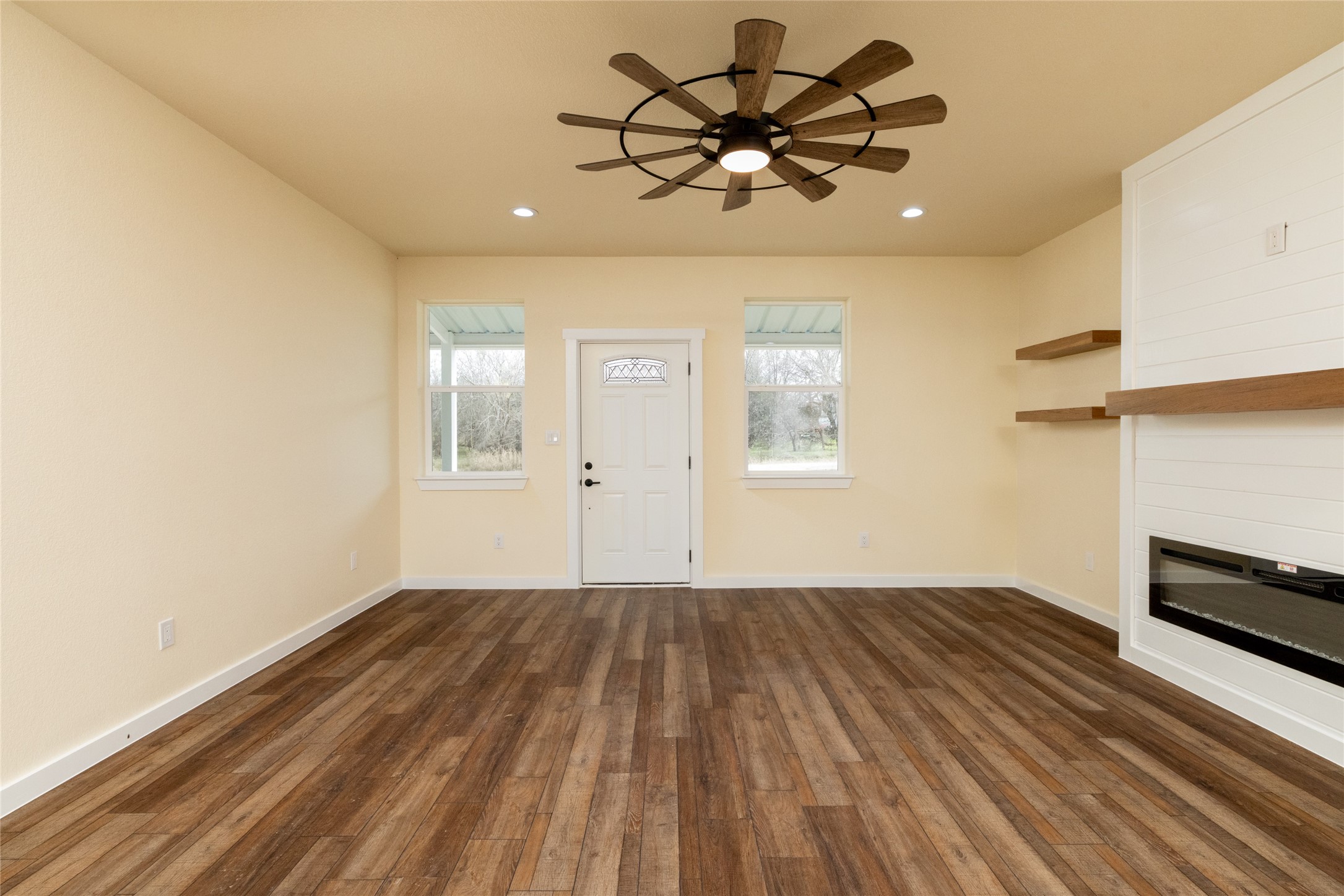 180 Cimmarron Trail