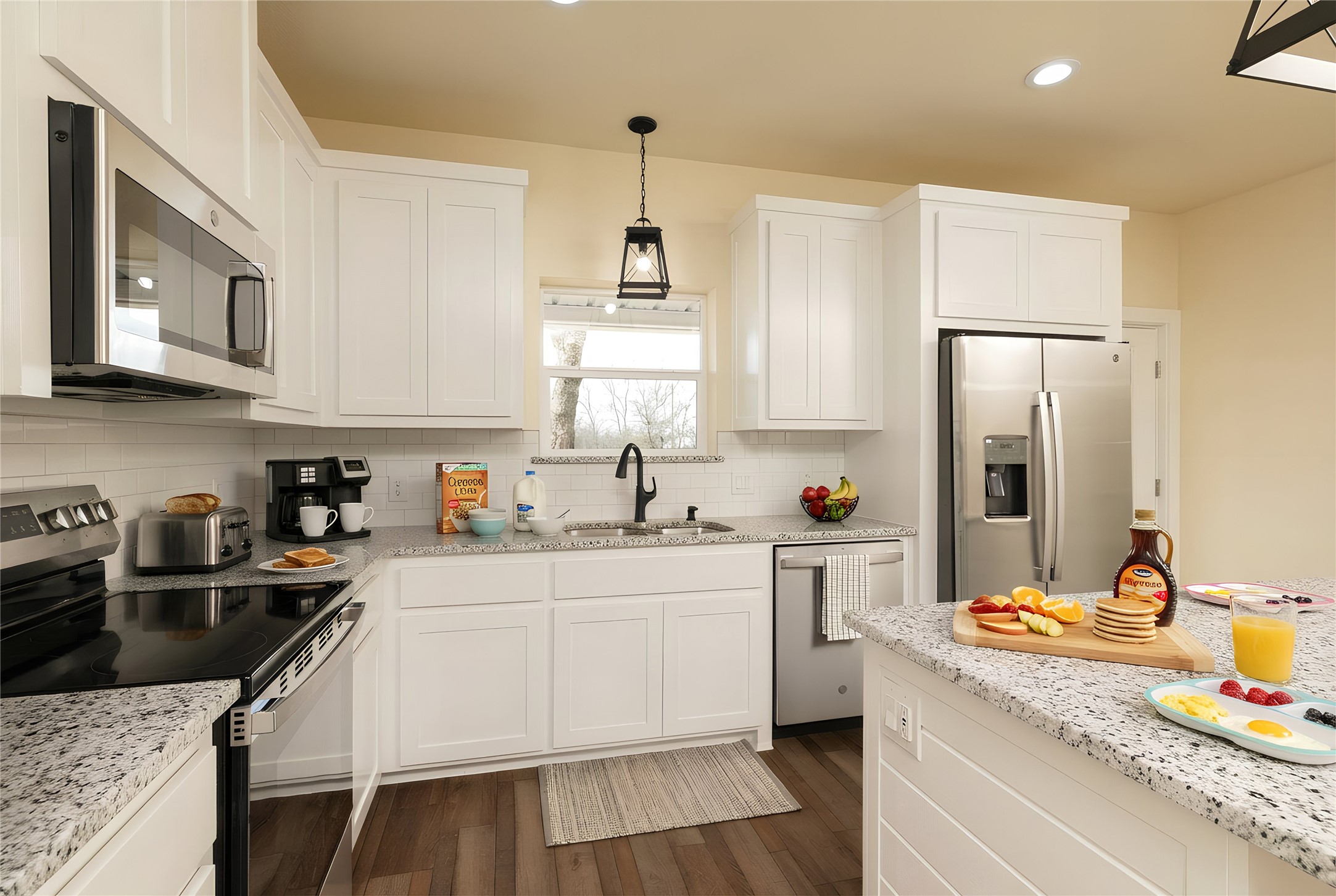 180 Cimmarron Trail