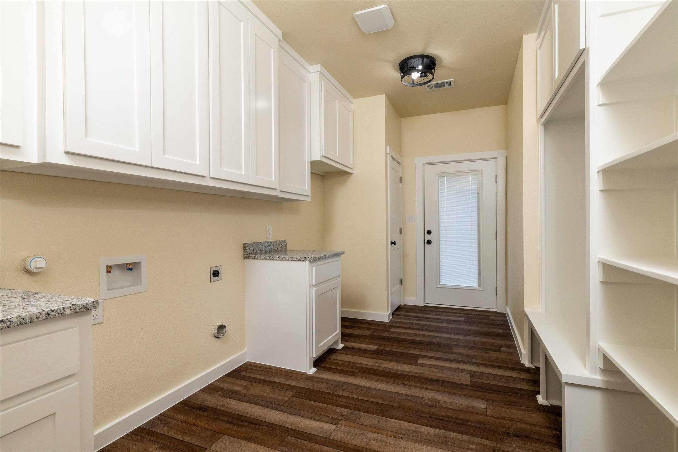 180 Cimmarron Trail