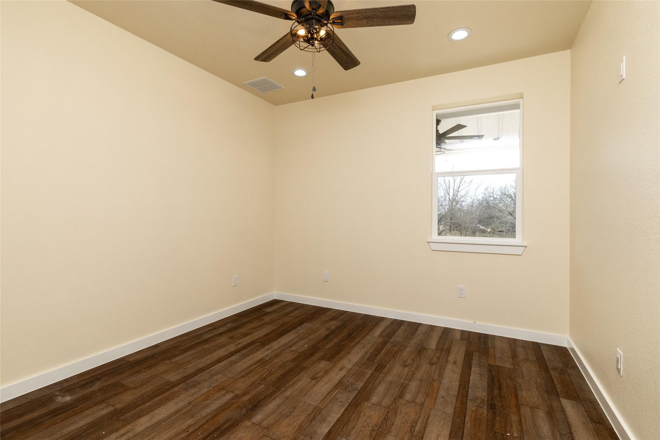 180 Cimmarron Trail
