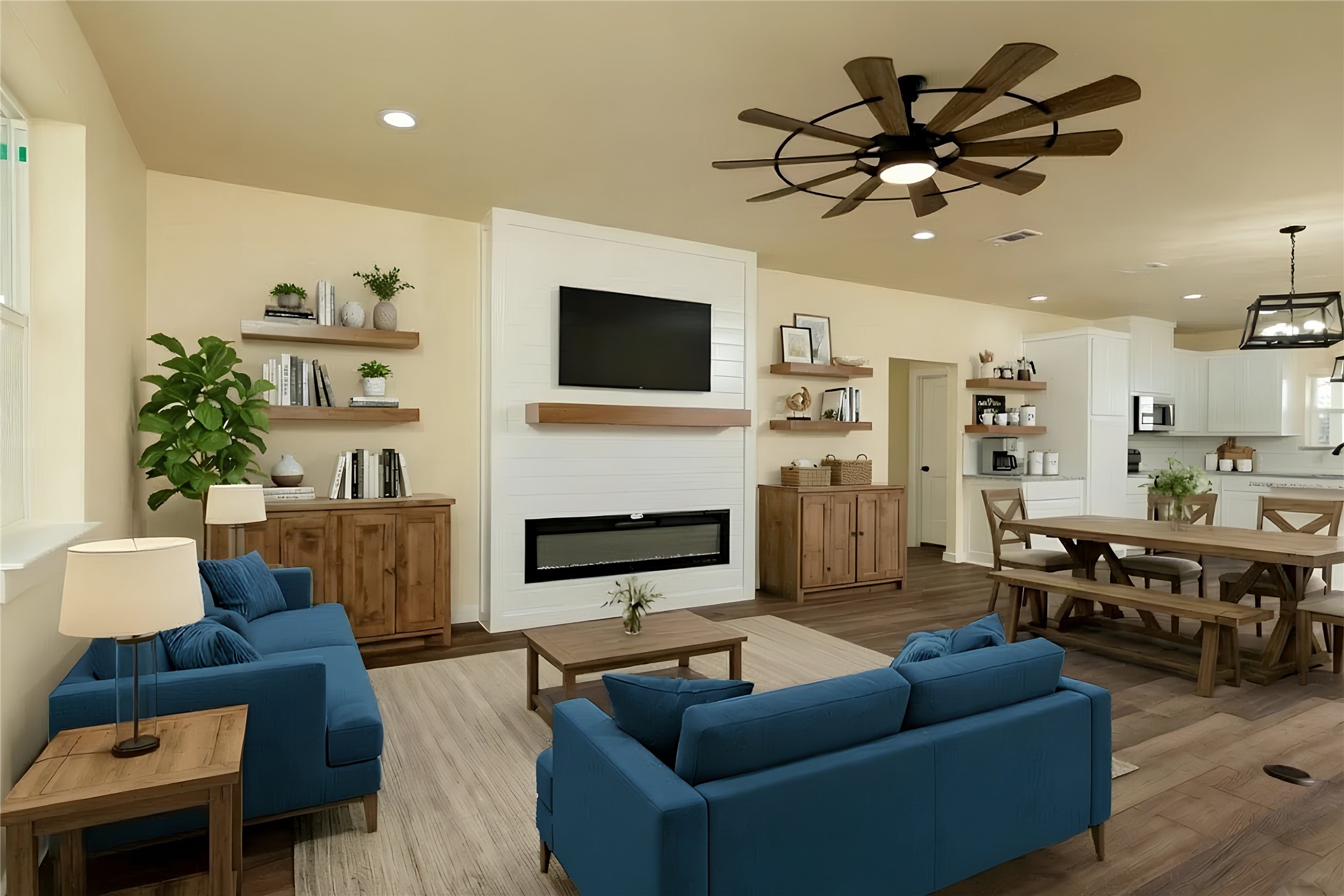 180 Cimmarron Trail