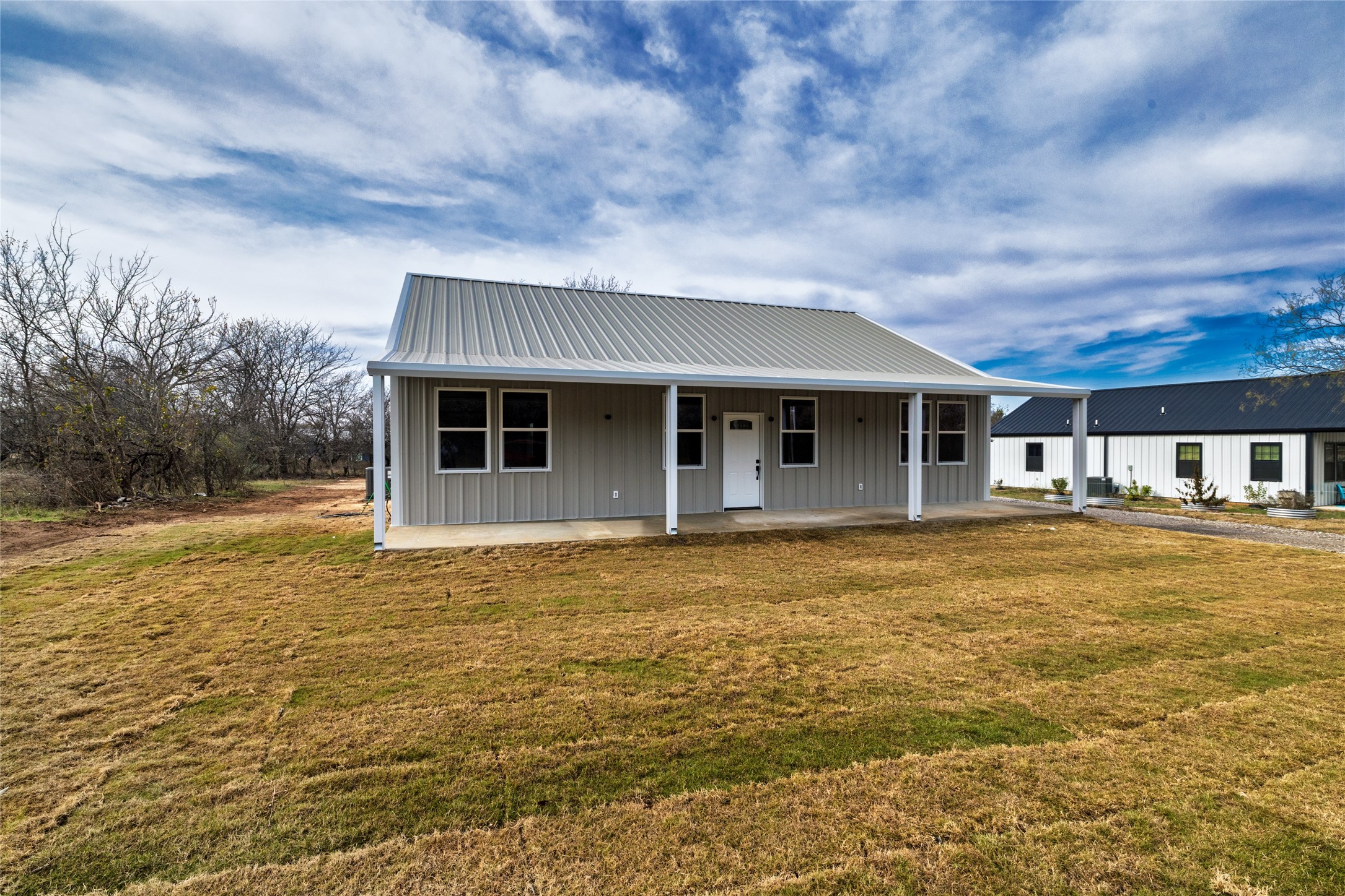 180 Cimmarron Trail