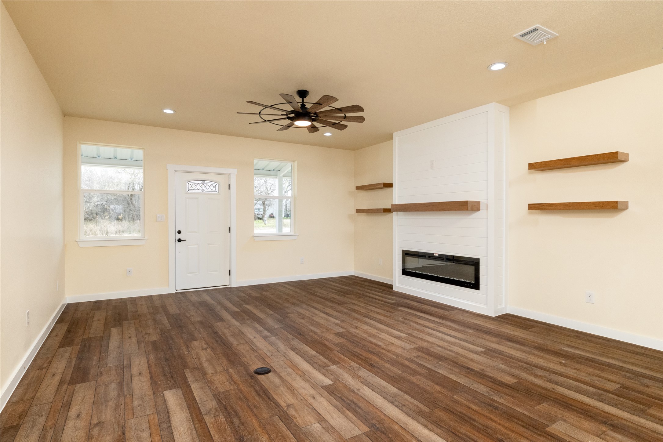 180 Cimmarron Trail