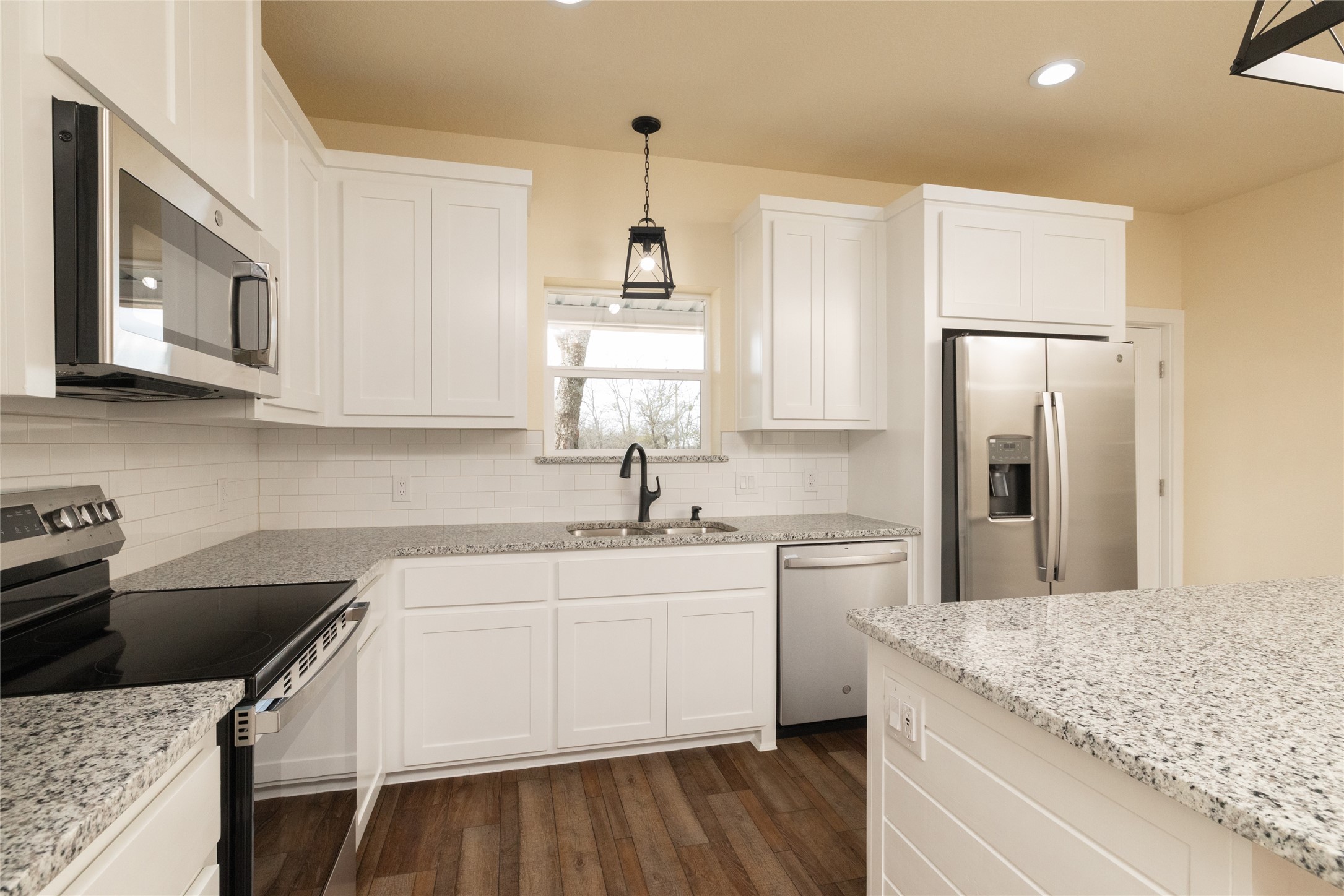 180 Cimmarron Trail