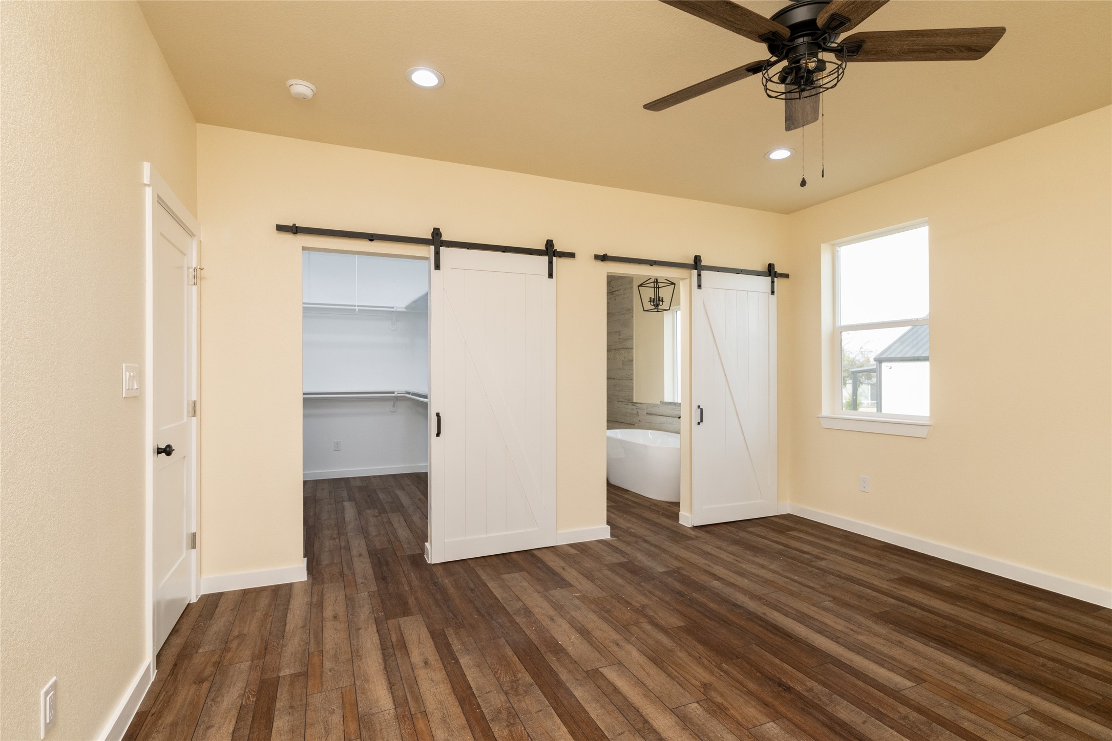 180 Cimmarron Trail