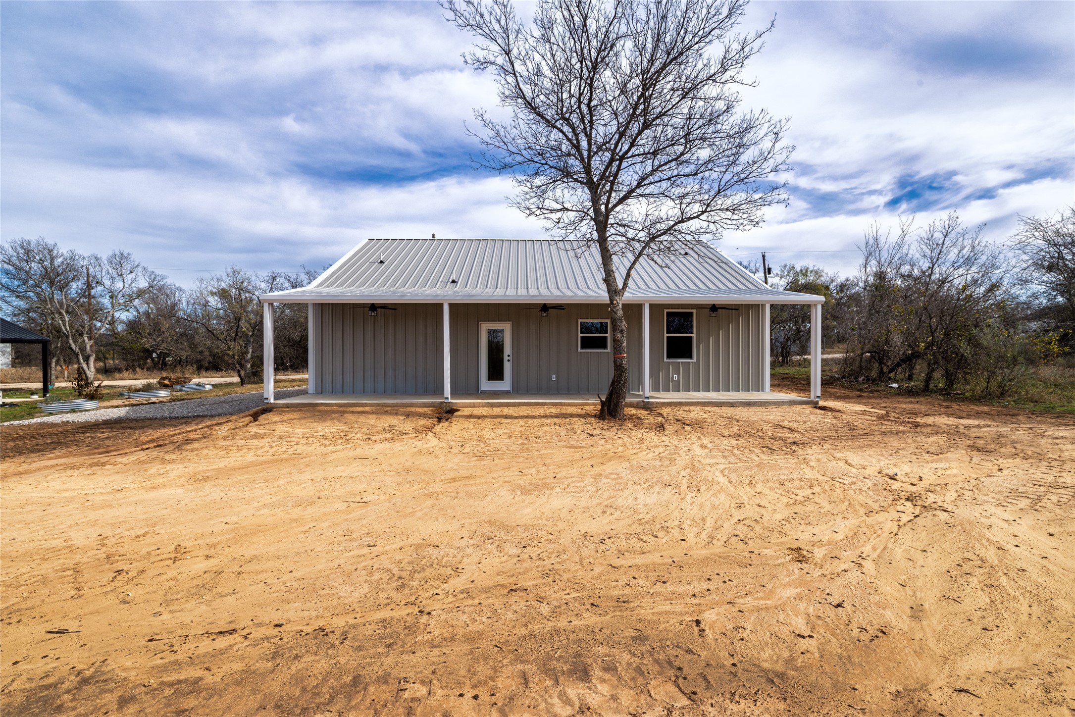 180 Cimmarron Trail