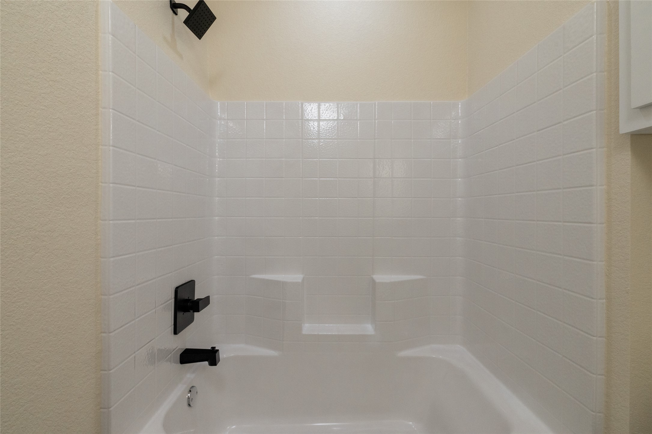 180 Cimmarron Trail