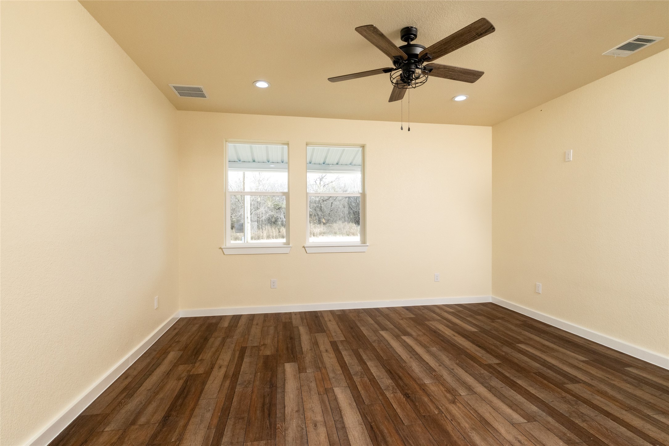 180 Cimmarron Trail