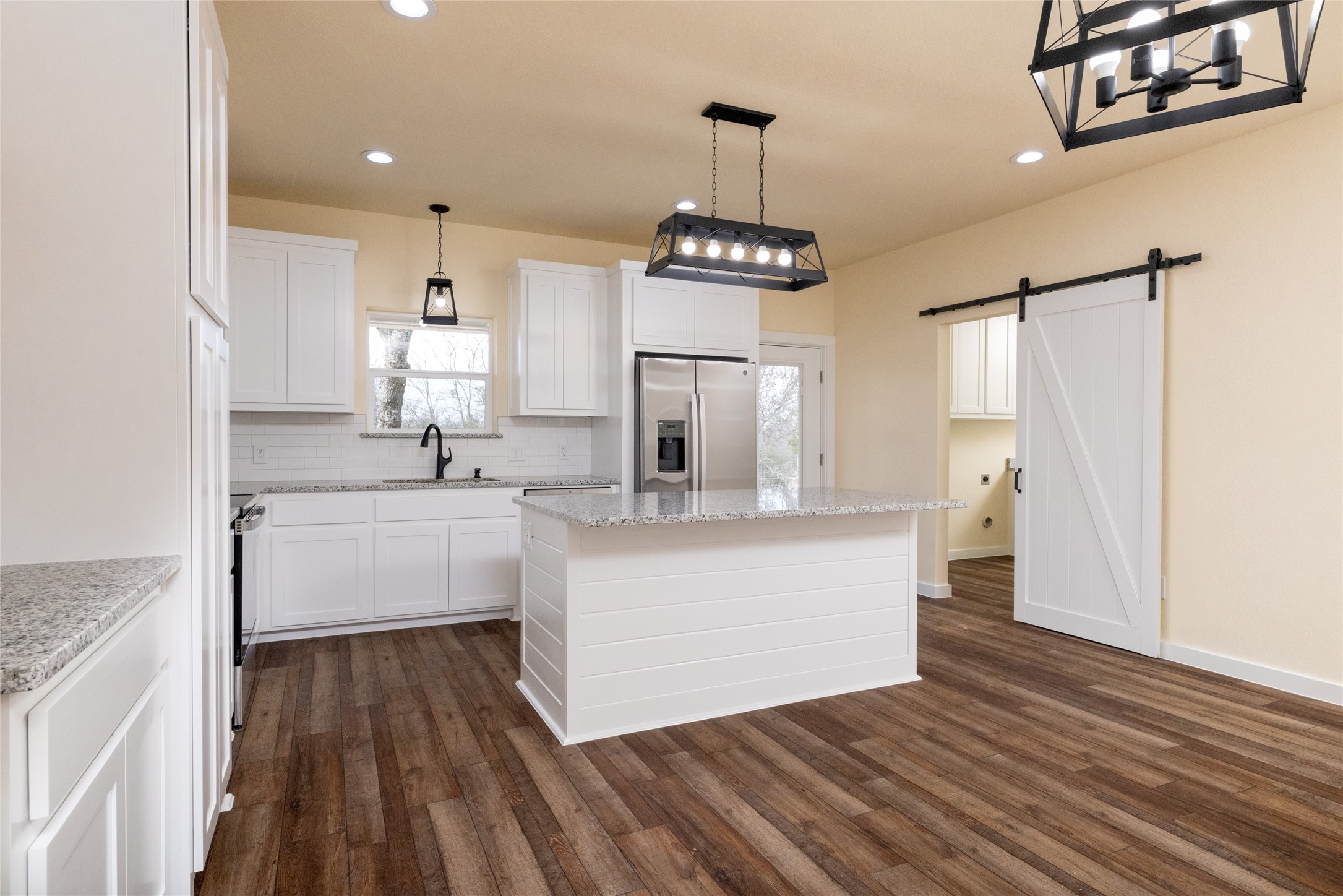180 Cimmarron Trail