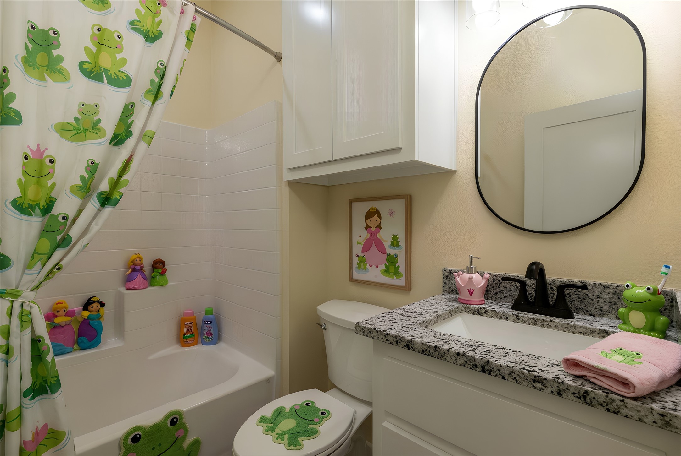 180 Cimmarron Trail