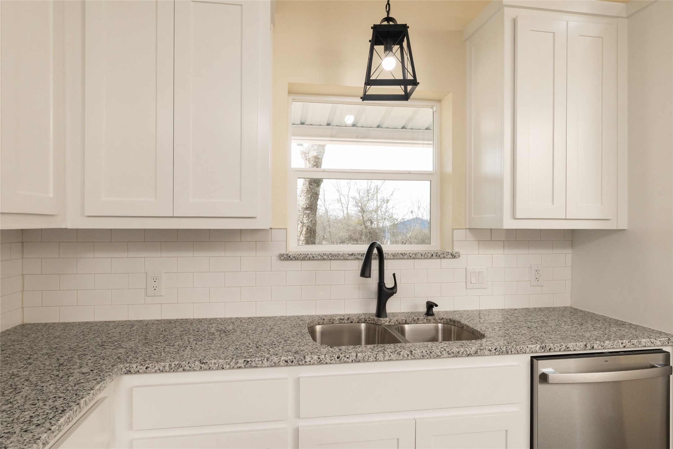 180 Cimmarron Trail