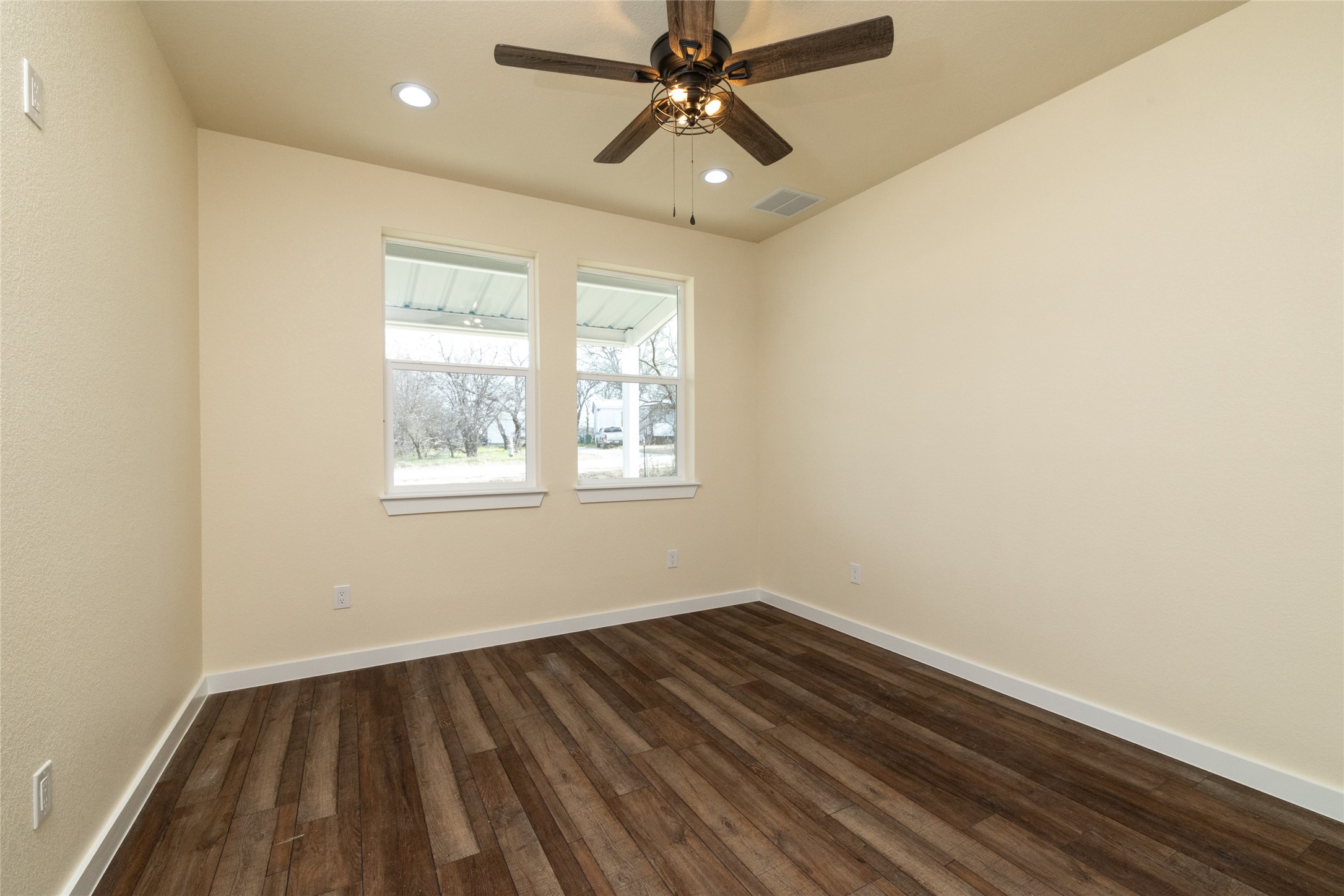180 Cimmarron Trail