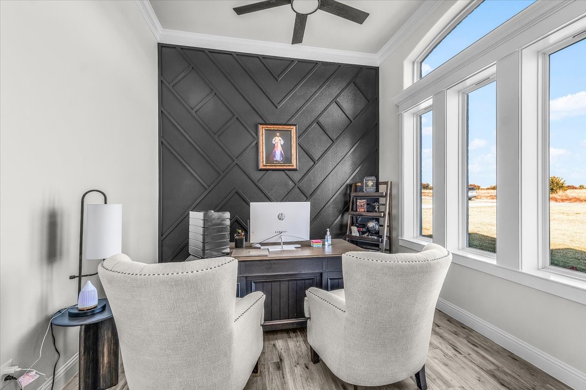 12916 Torello Court