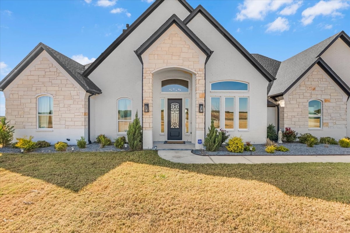 12916 Torello Court